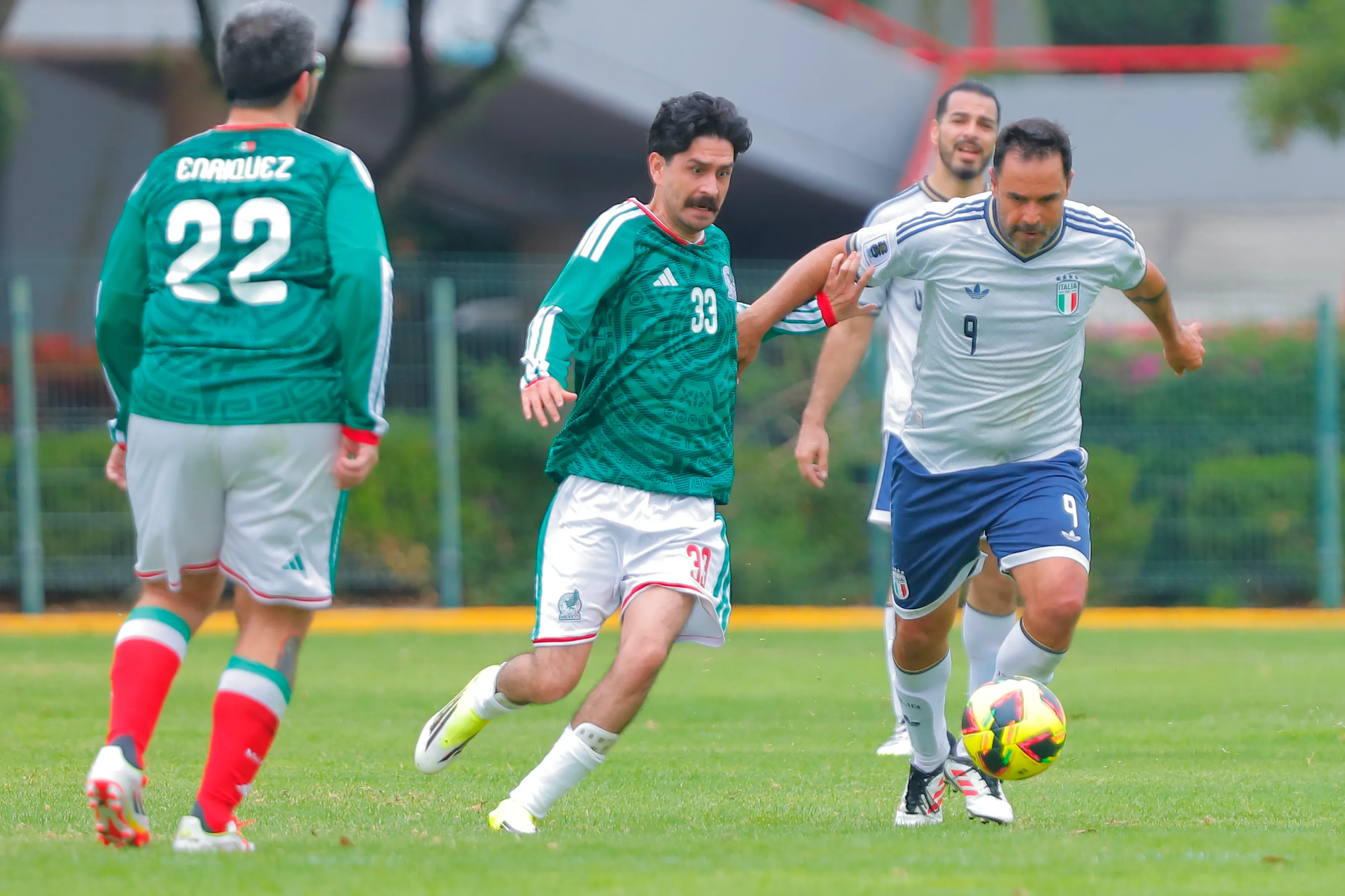 banner-partido