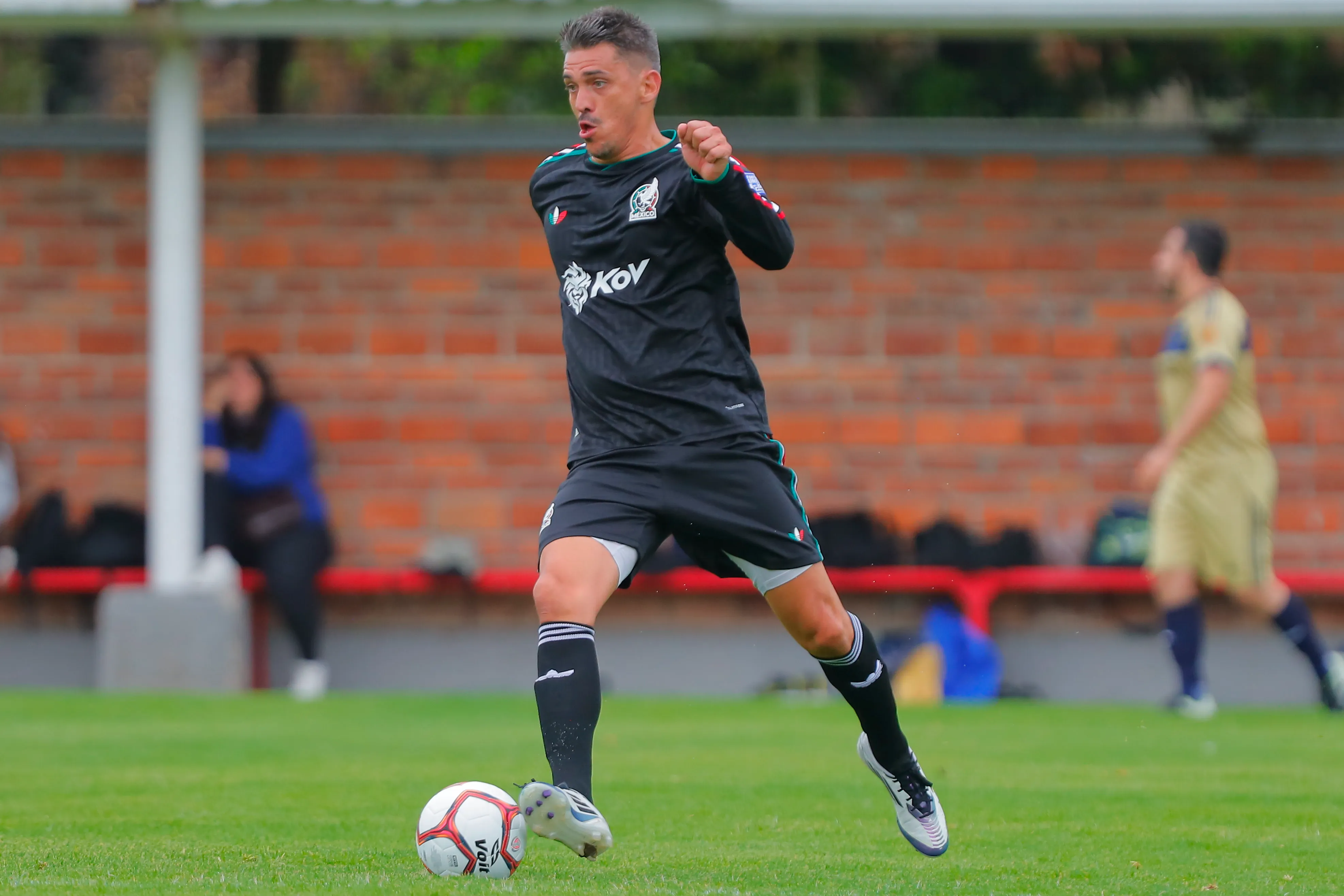 banner-partido