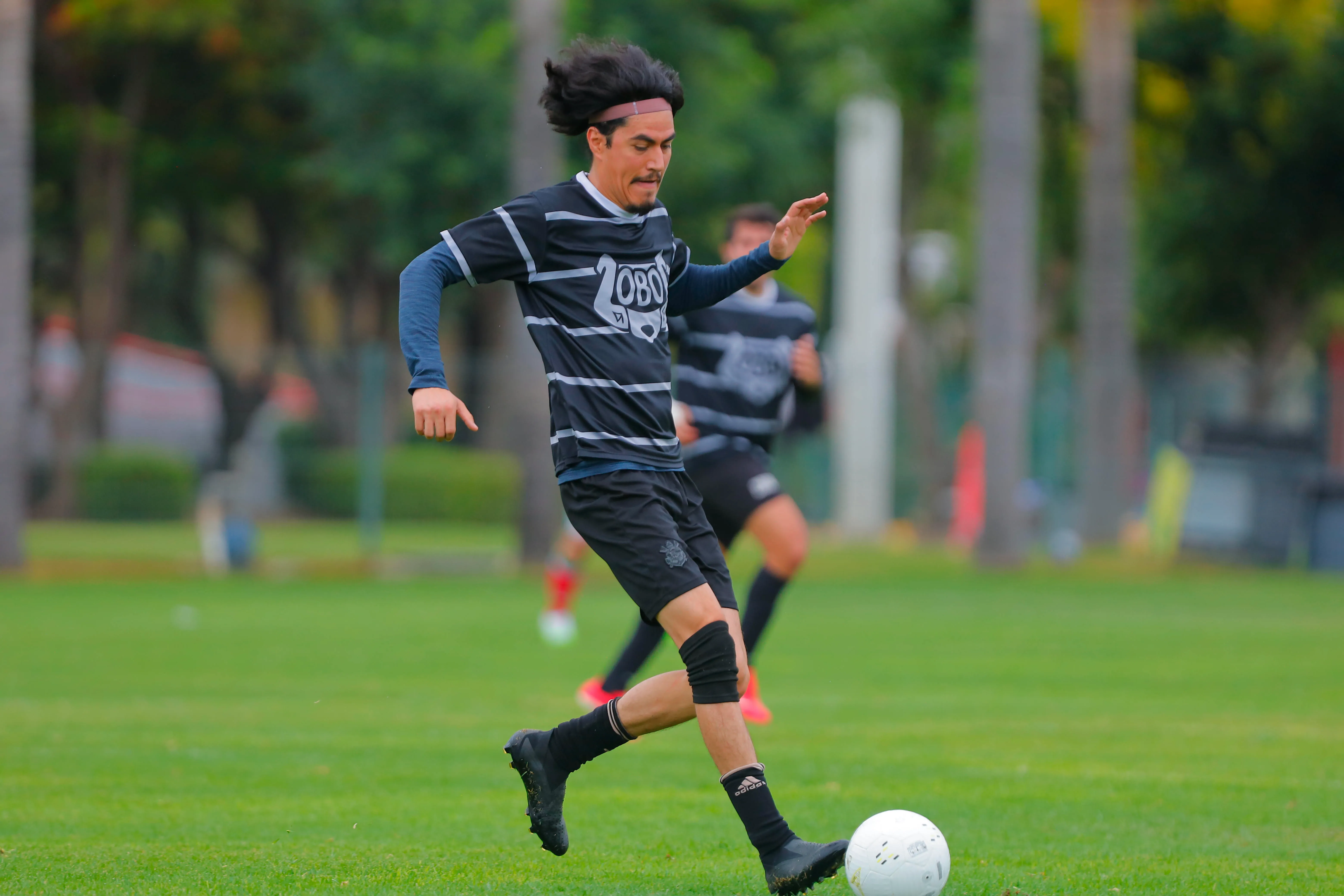 banner-partido