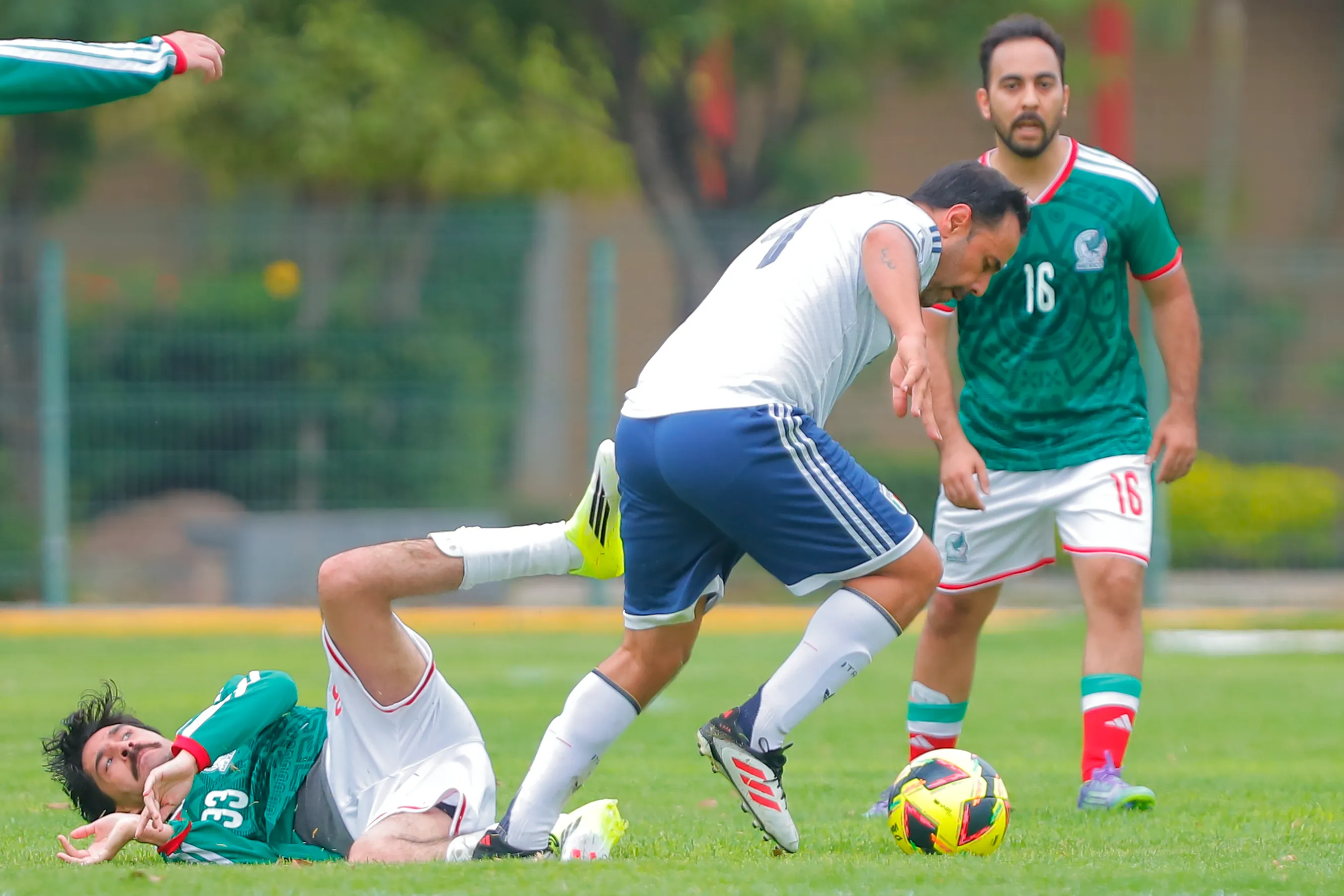 banner-partido