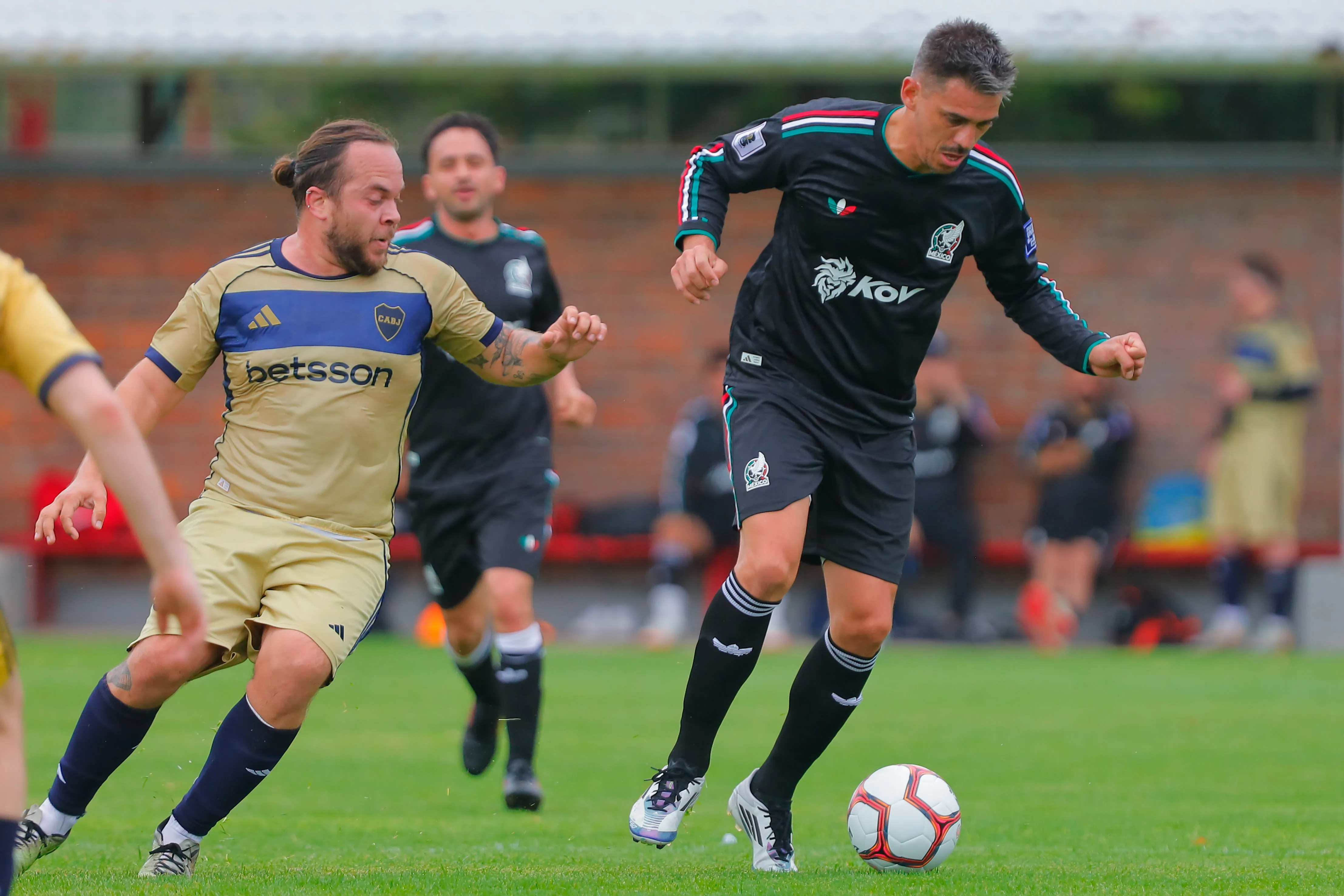 banner-partido