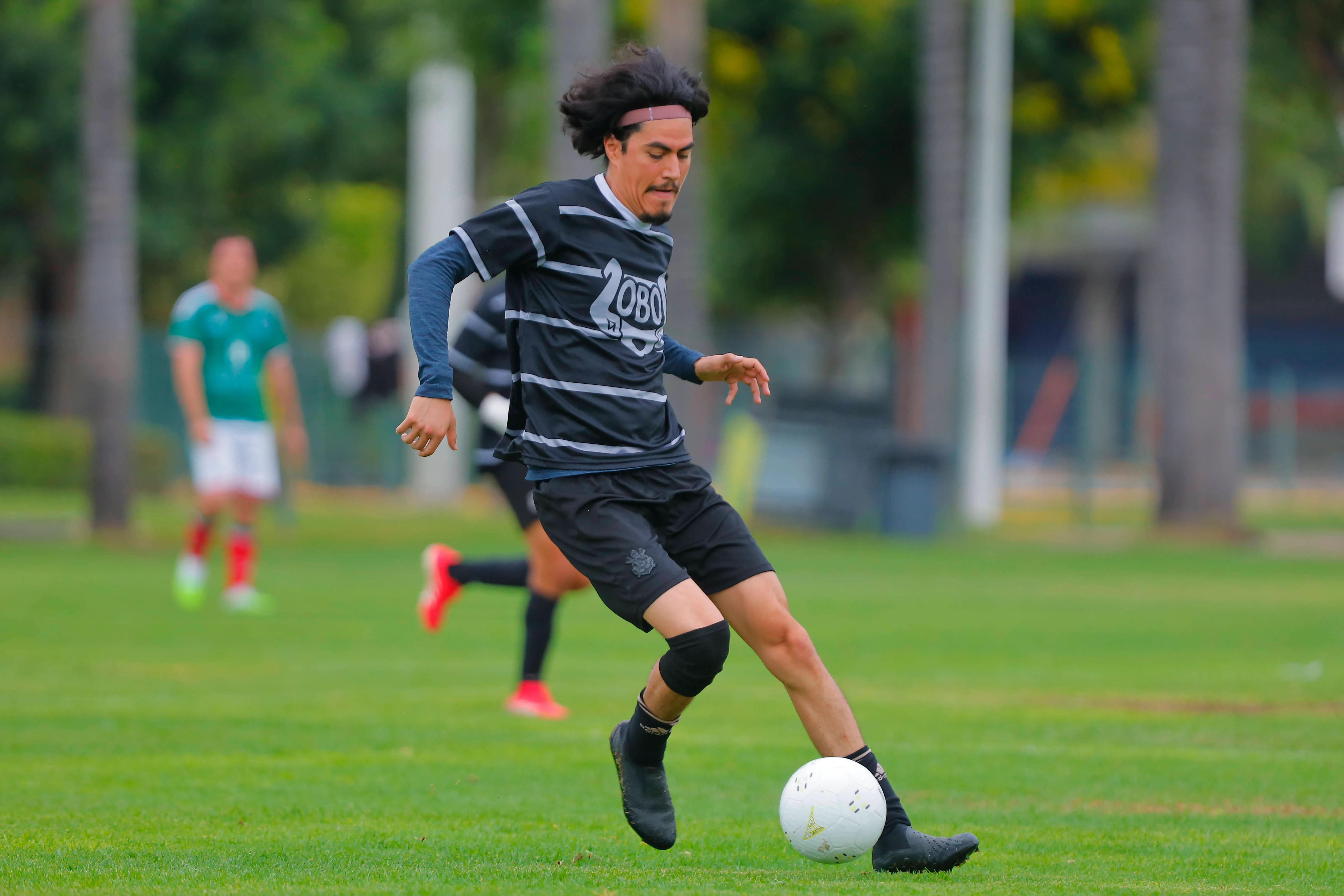 banner-partido