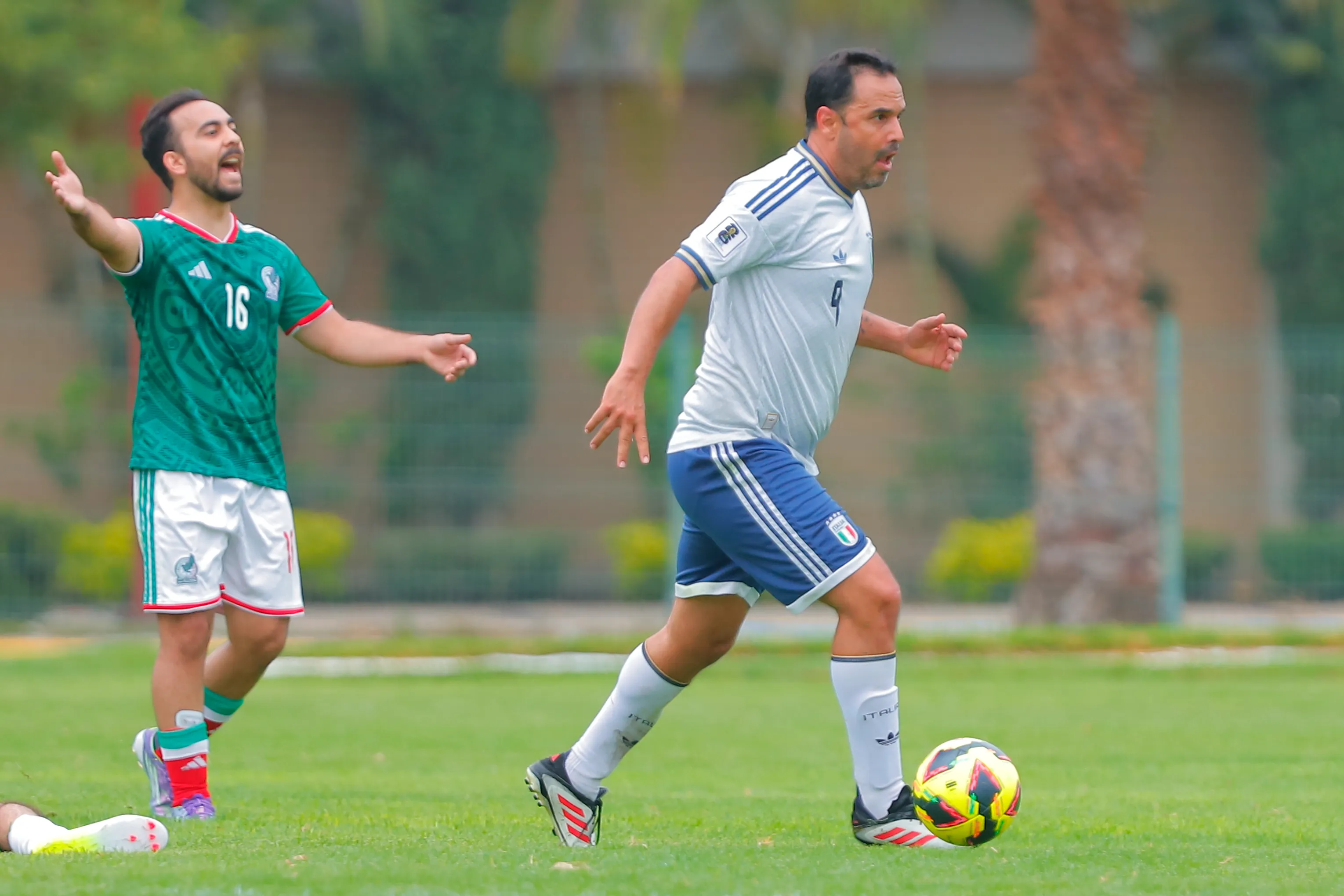banner-partido