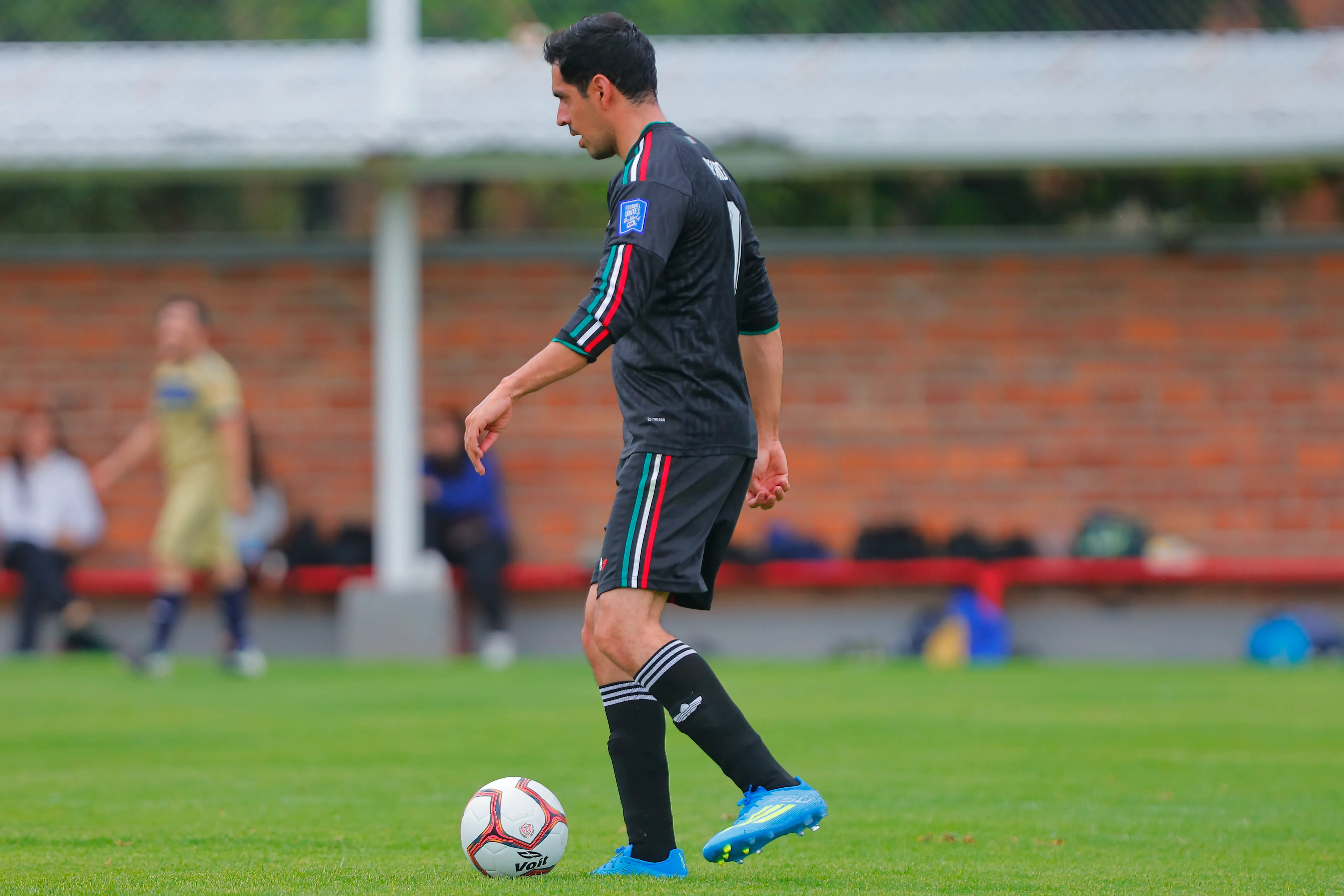banner-partido