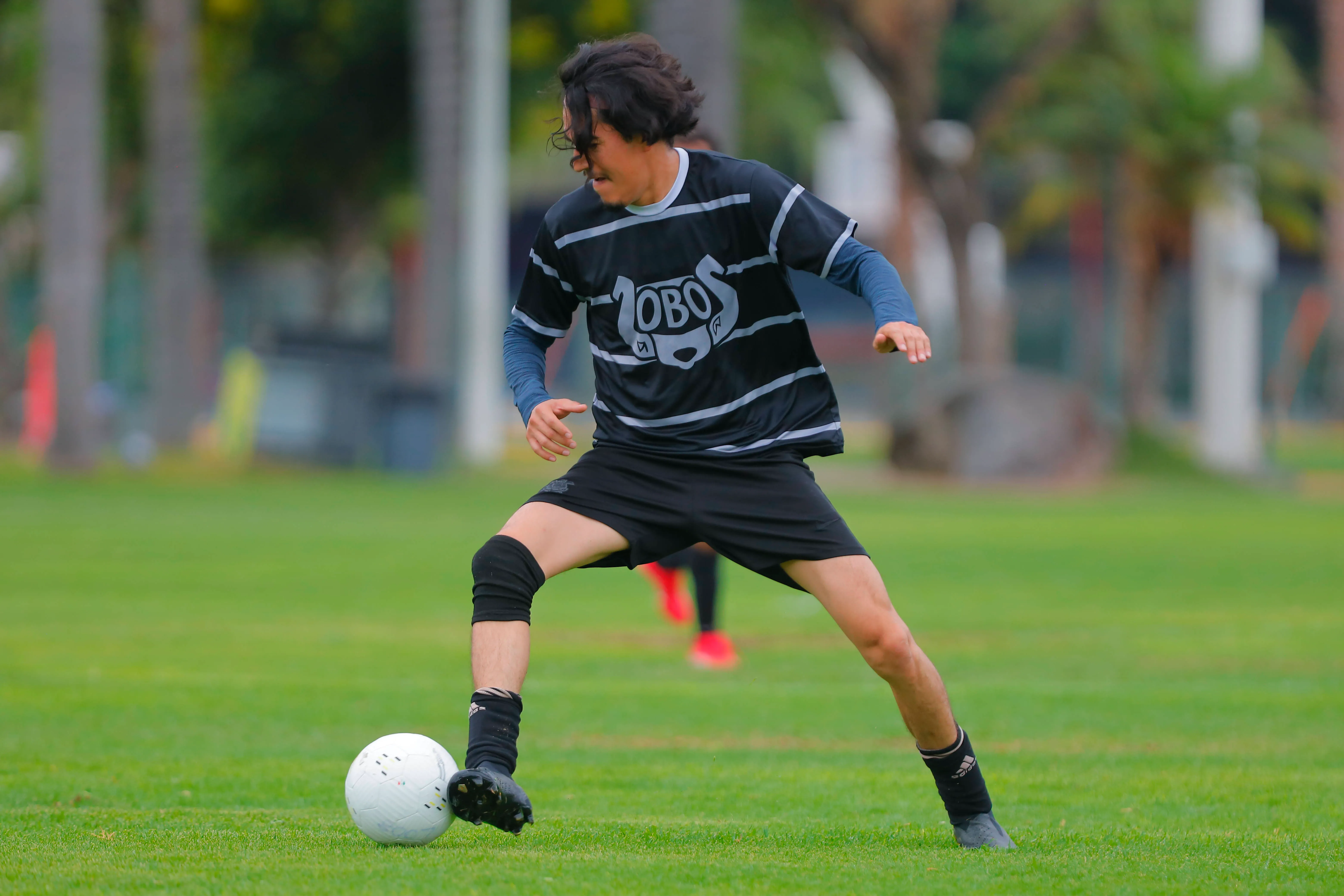 banner-partido