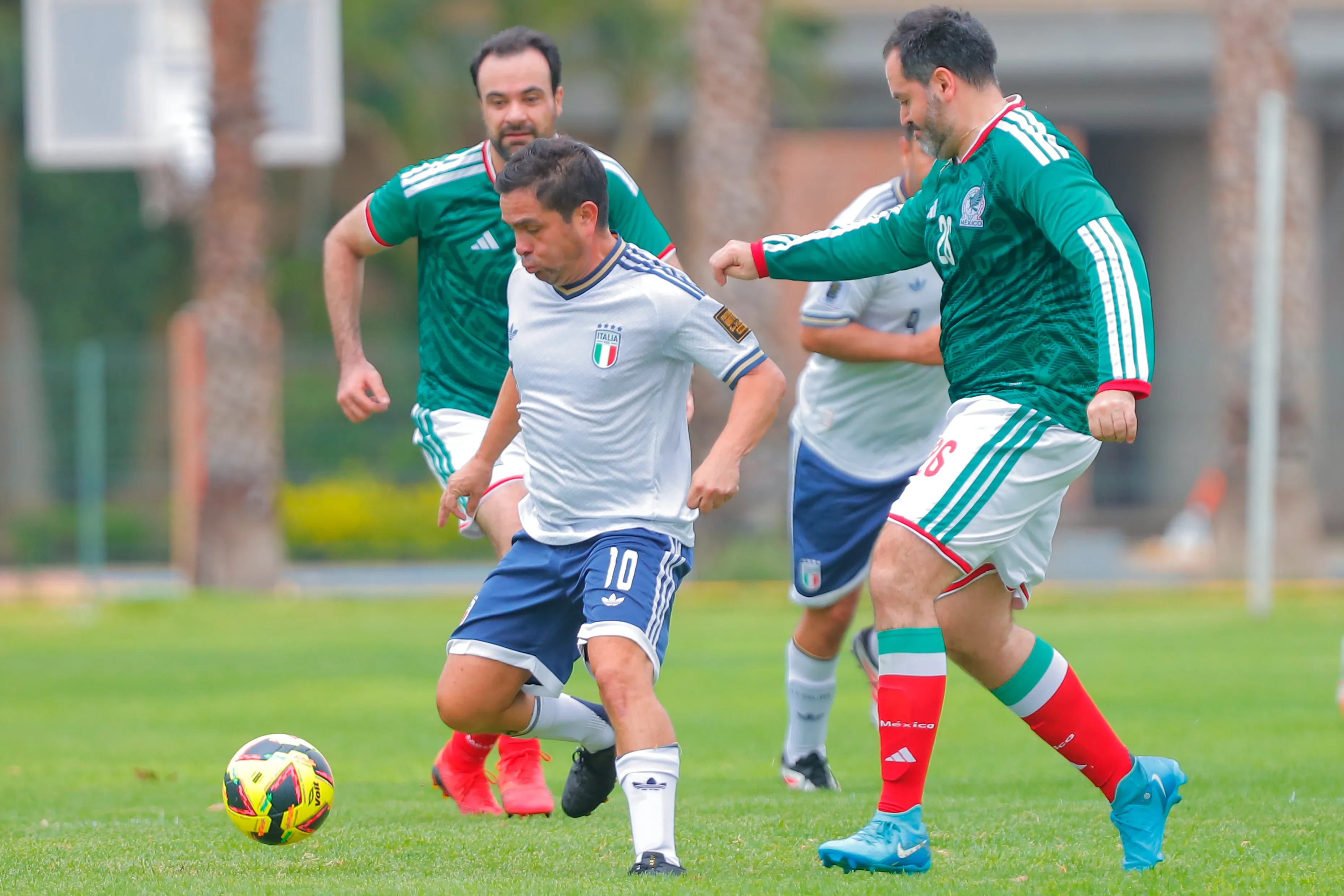 banner-partido
