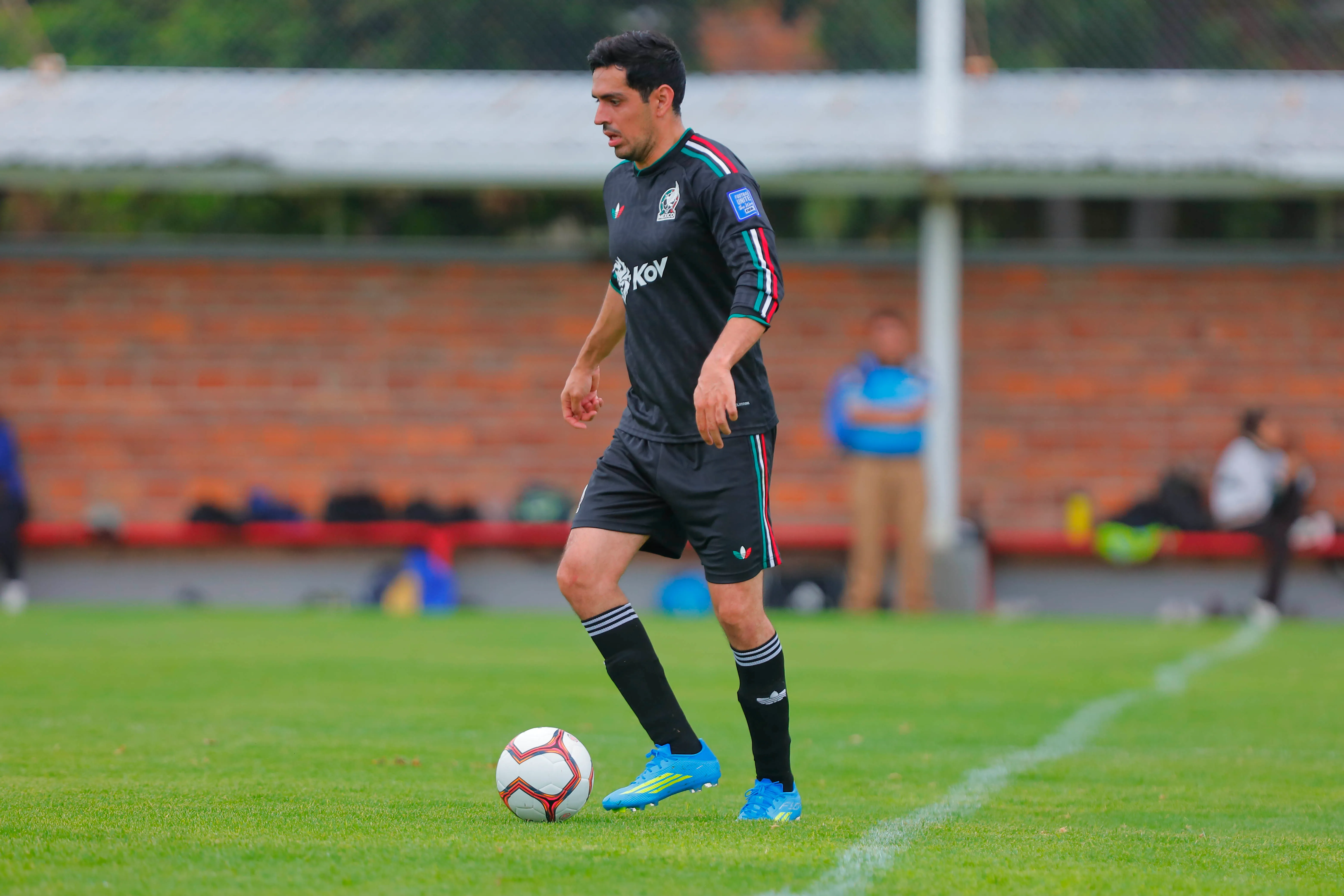 banner-partido