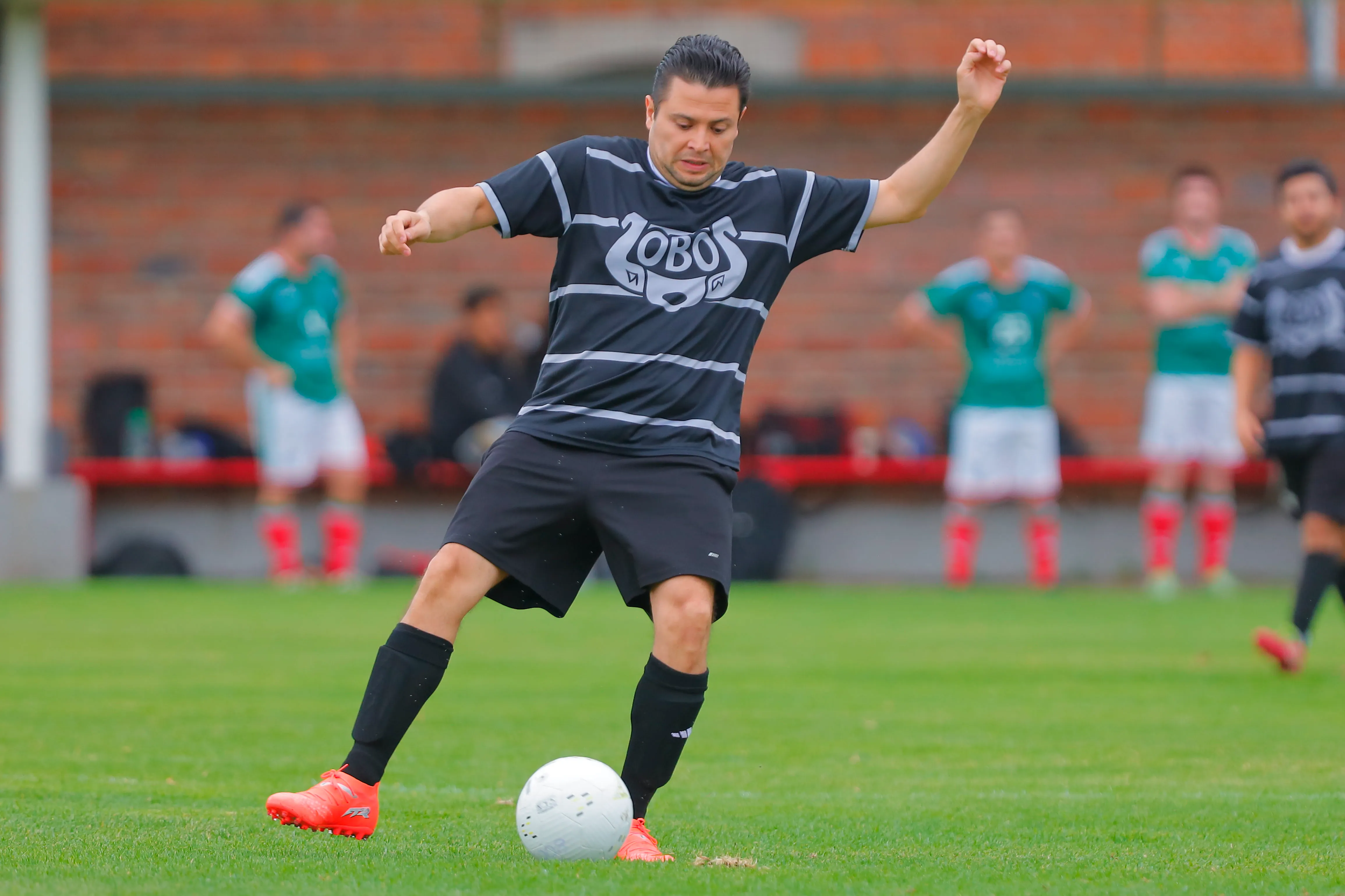 banner-partido