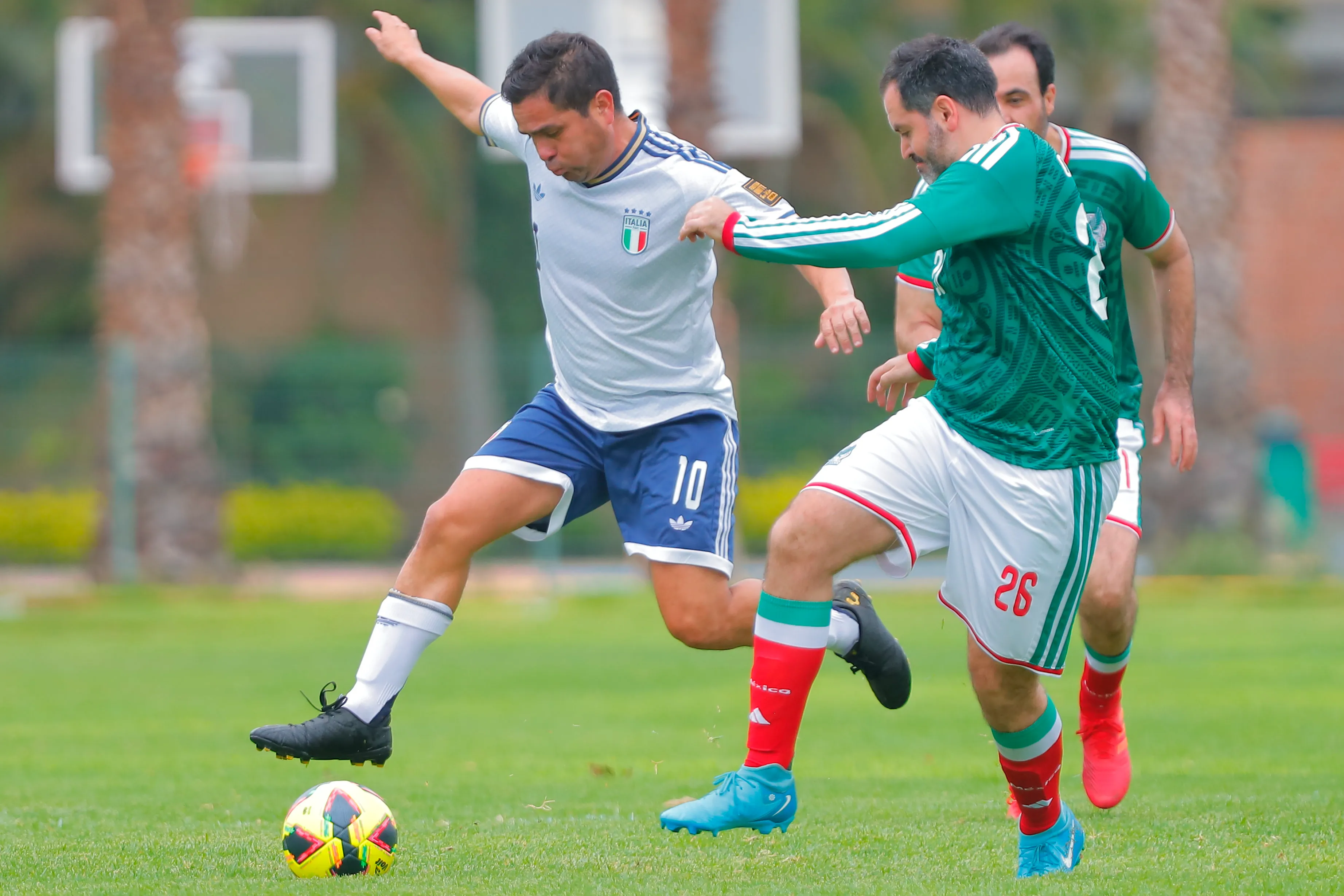 banner-partido