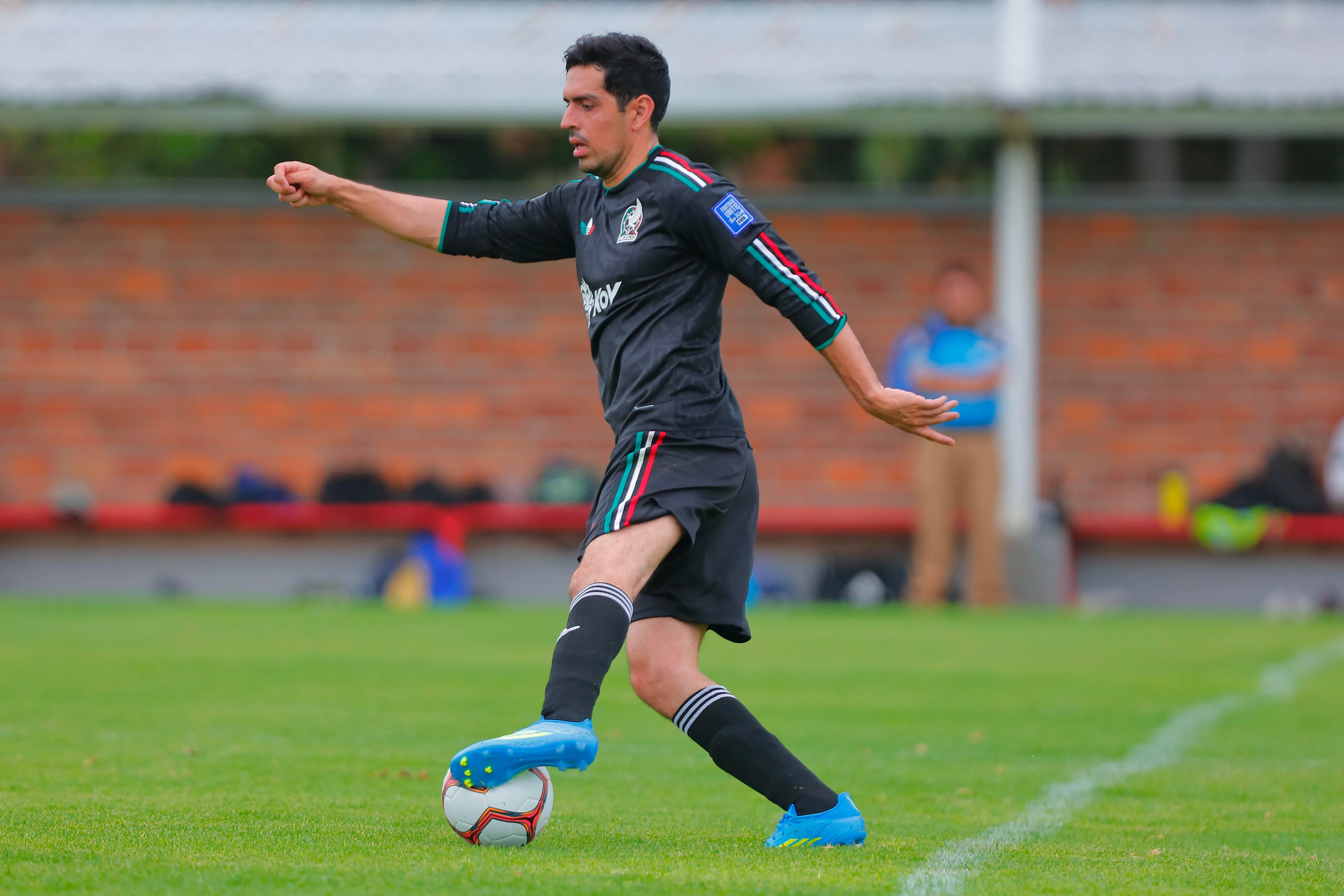 banner-partido