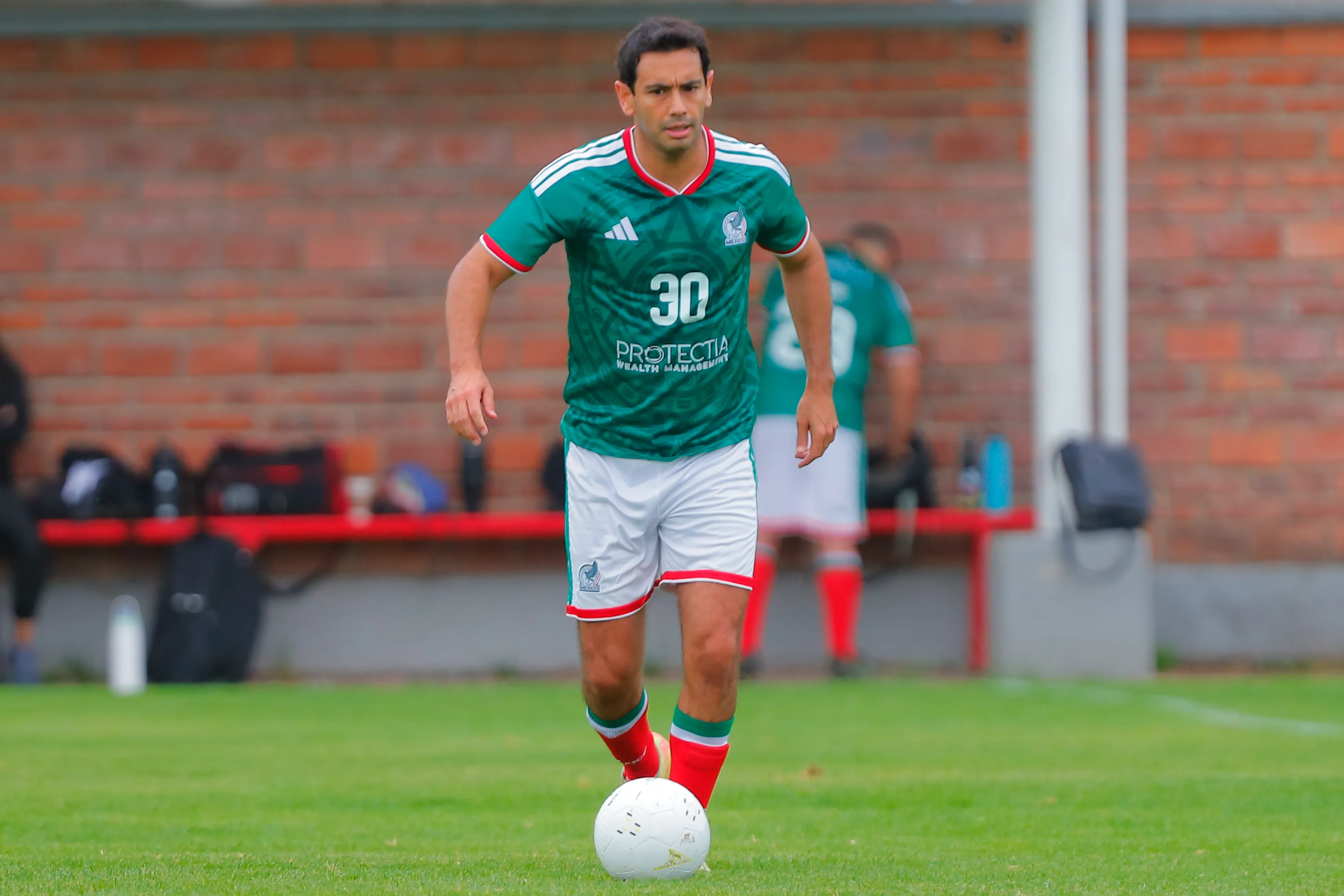 banner-partido