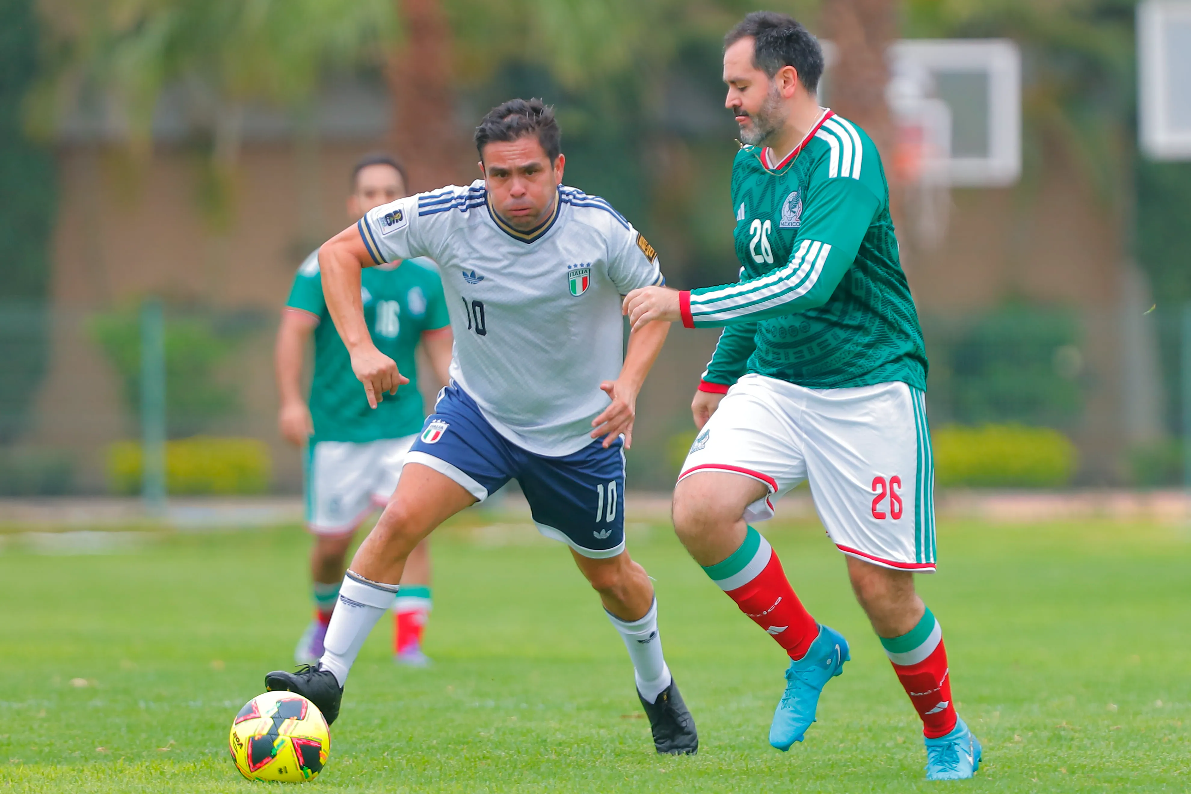 banner-partido