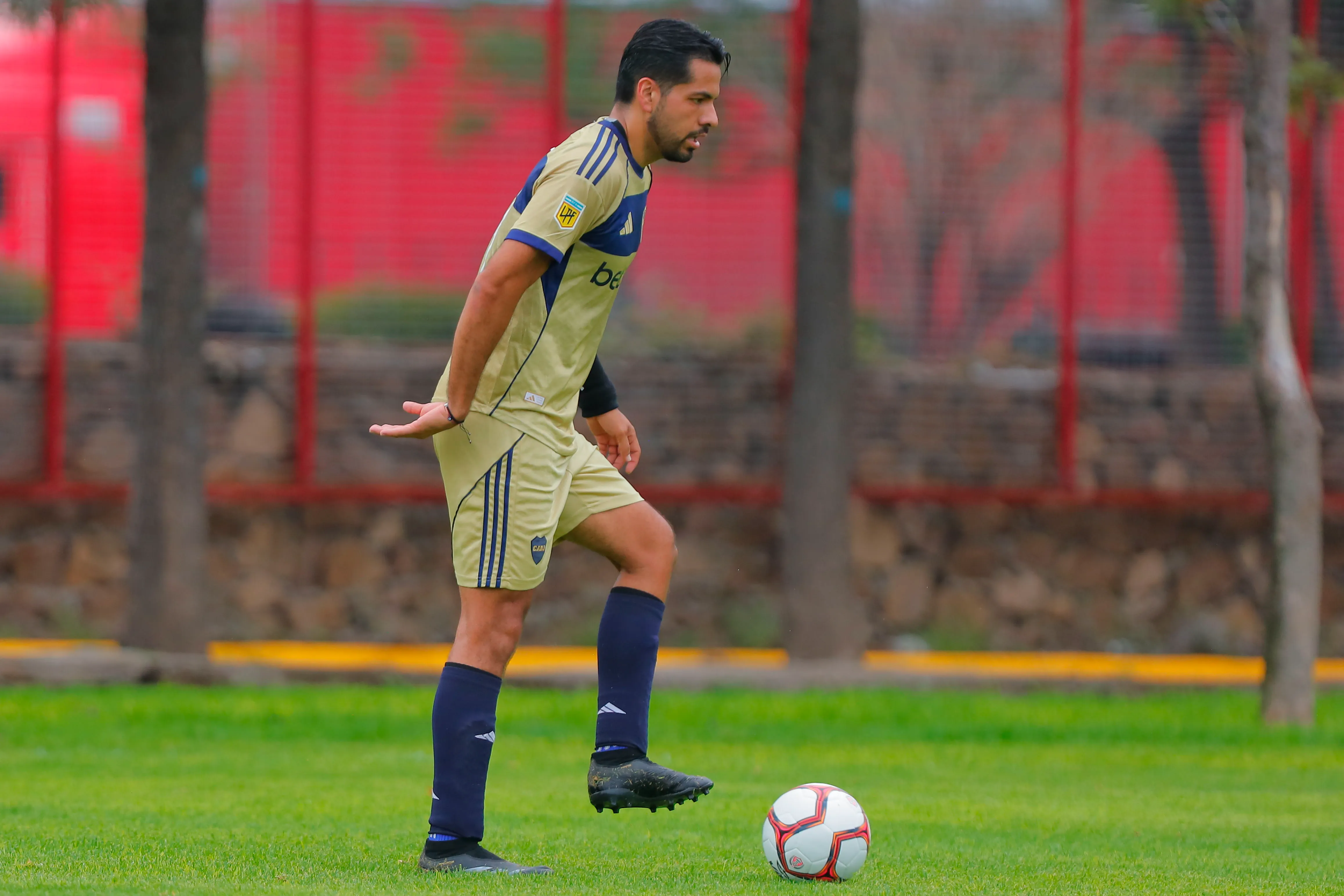 banner-partido