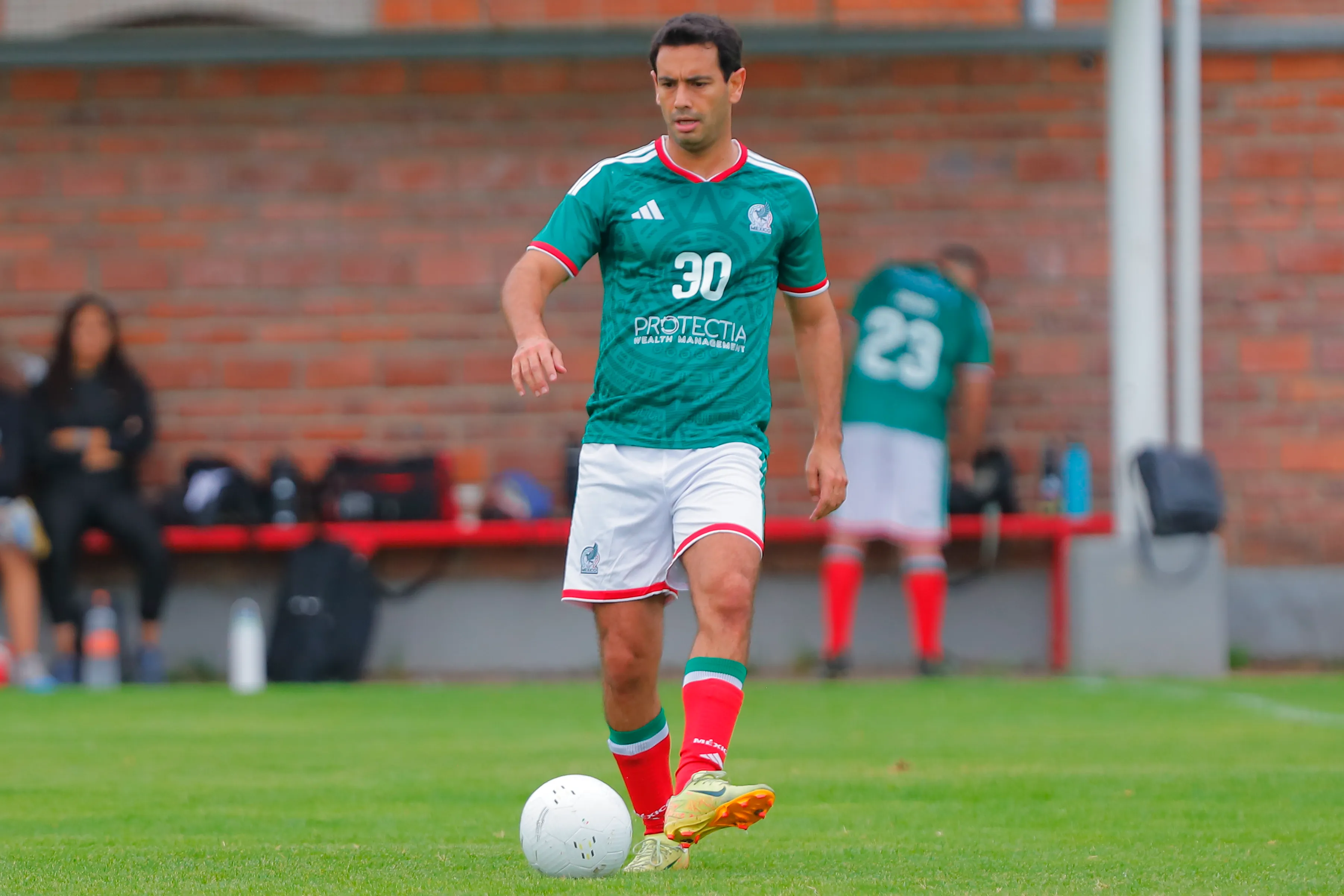 banner-partido