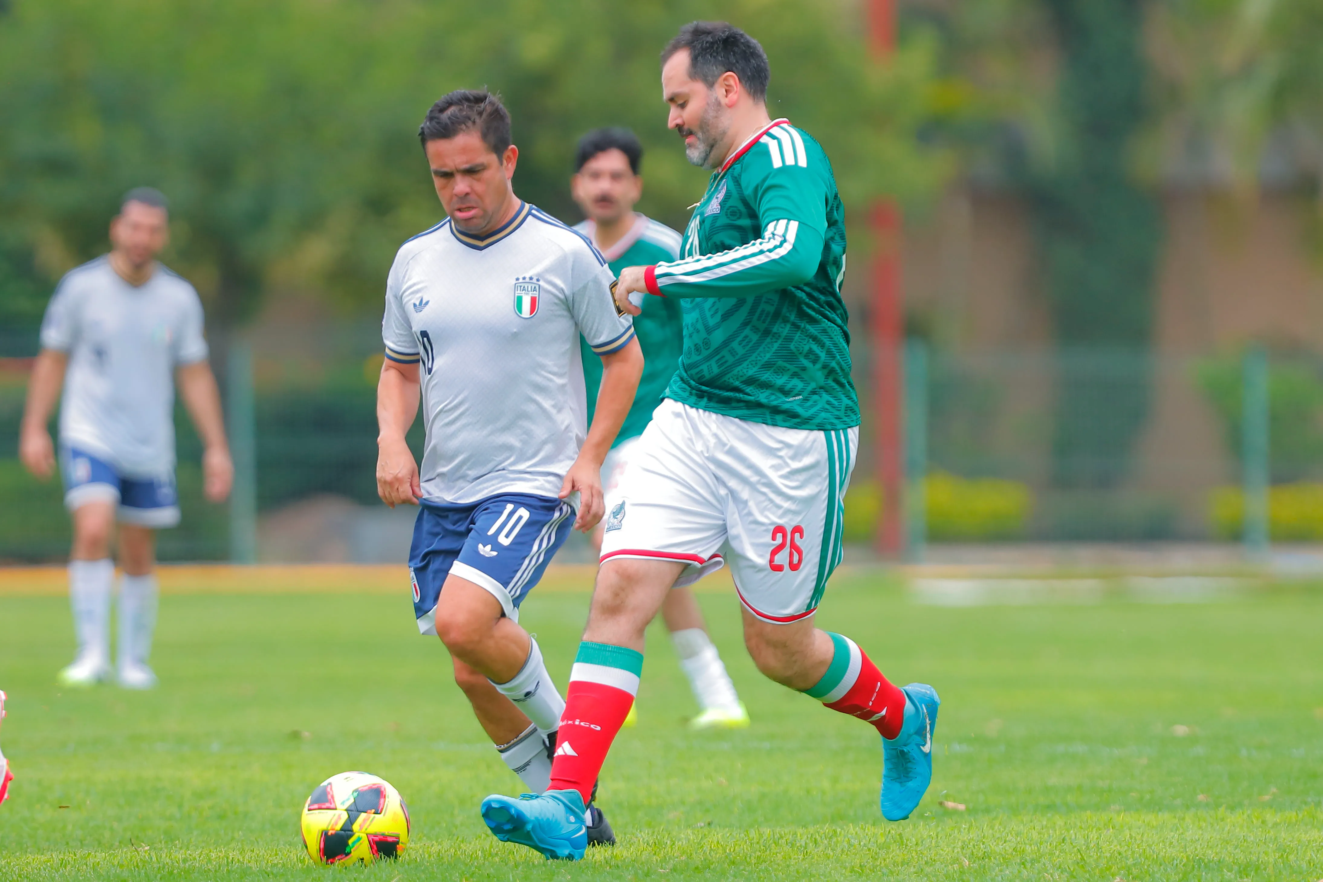 banner-partido