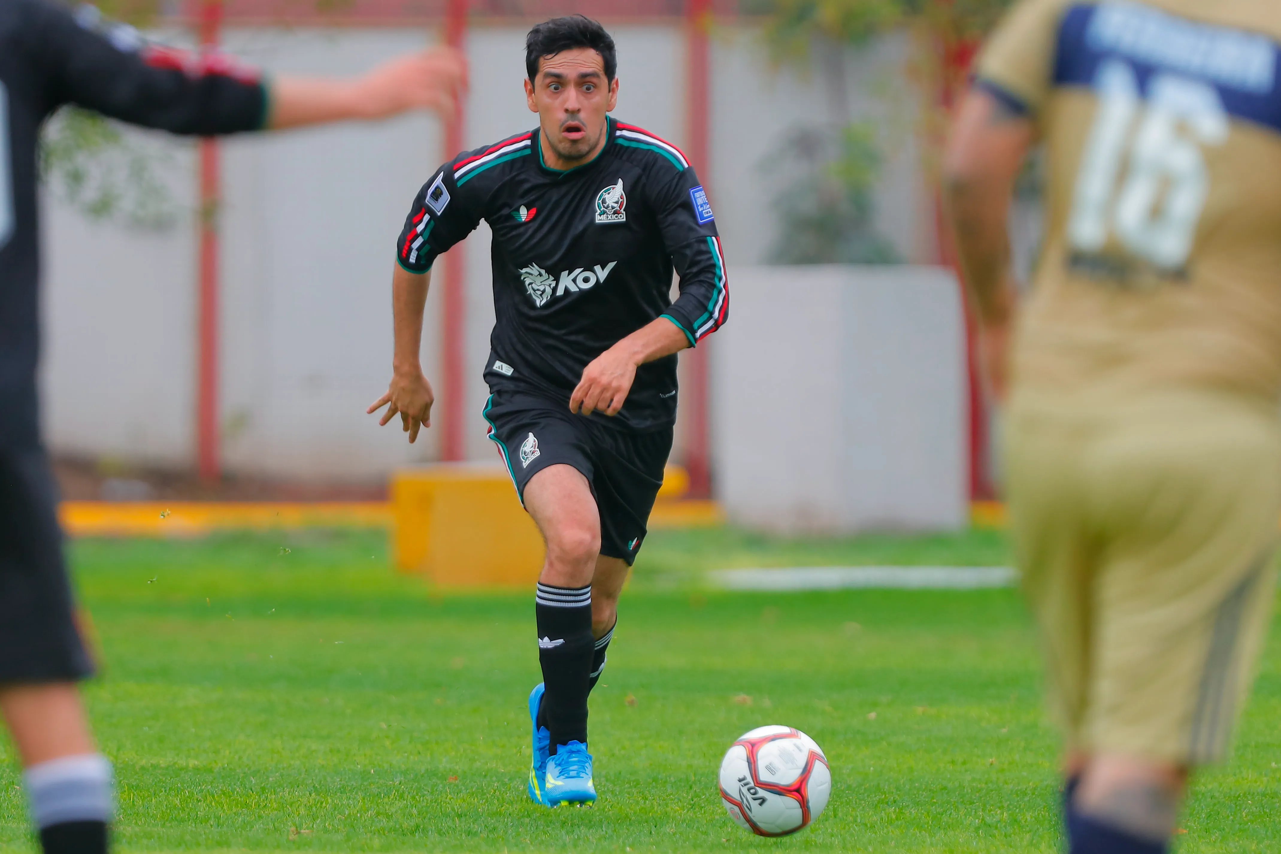 banner-partido