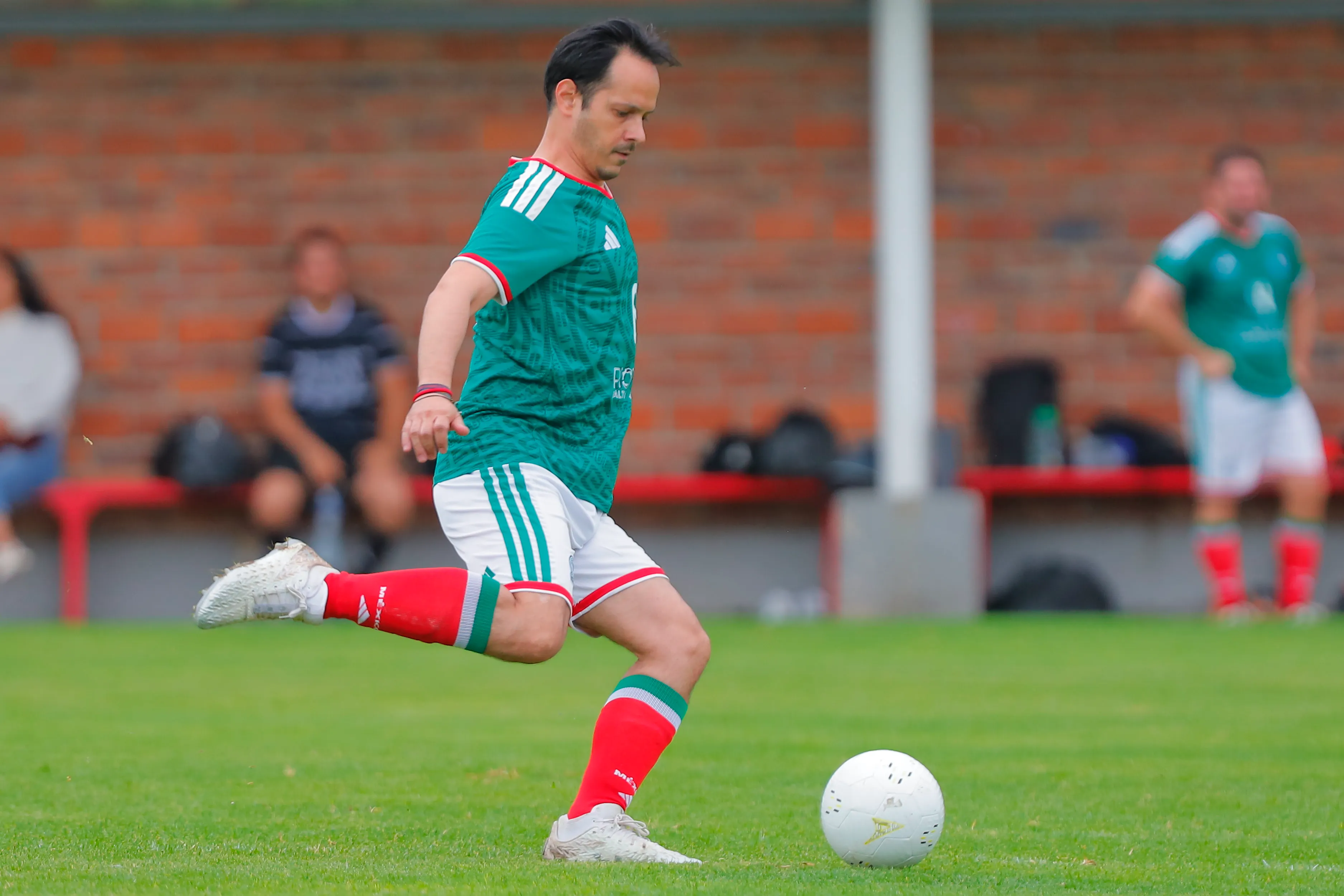 banner-partido