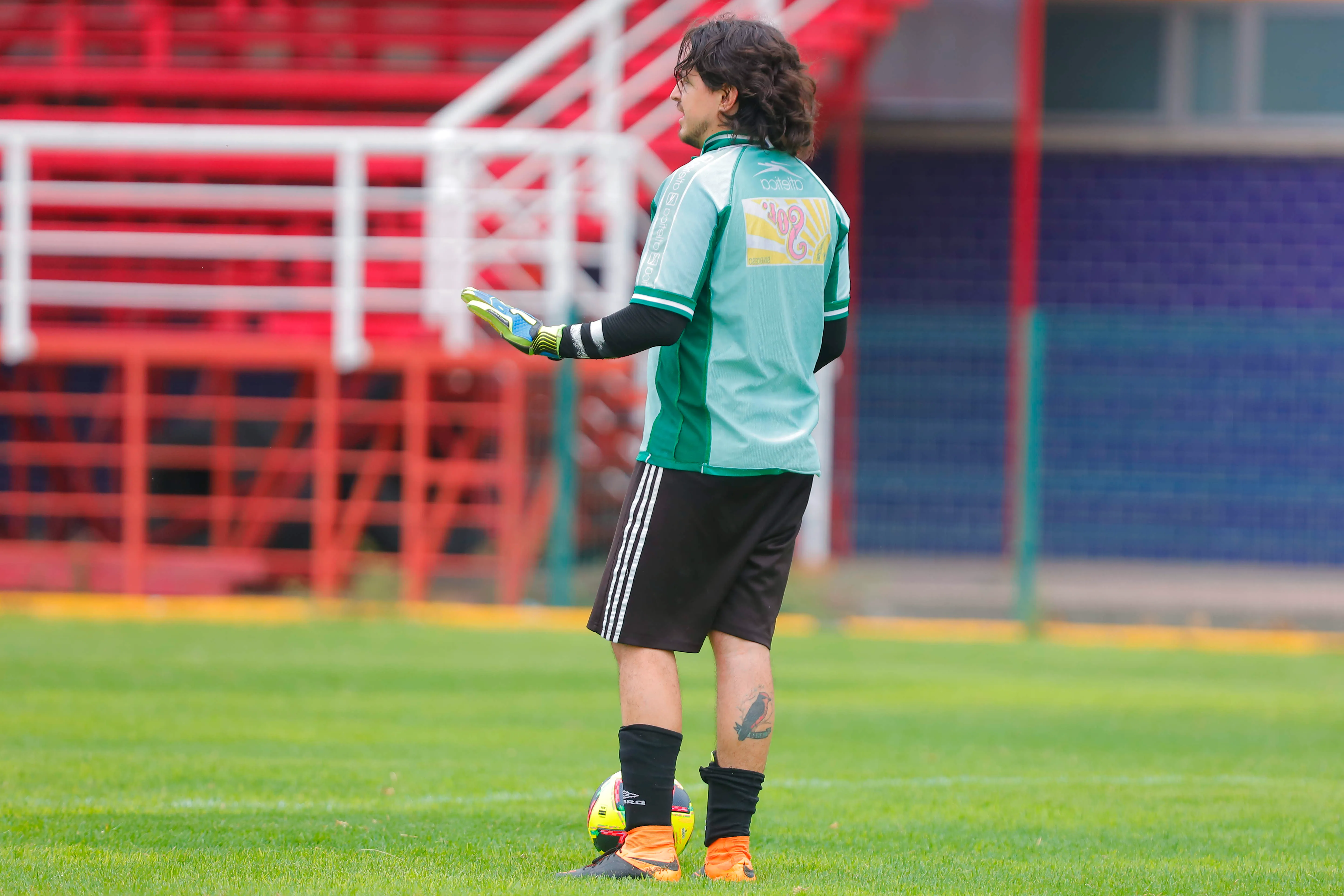 banner-partido