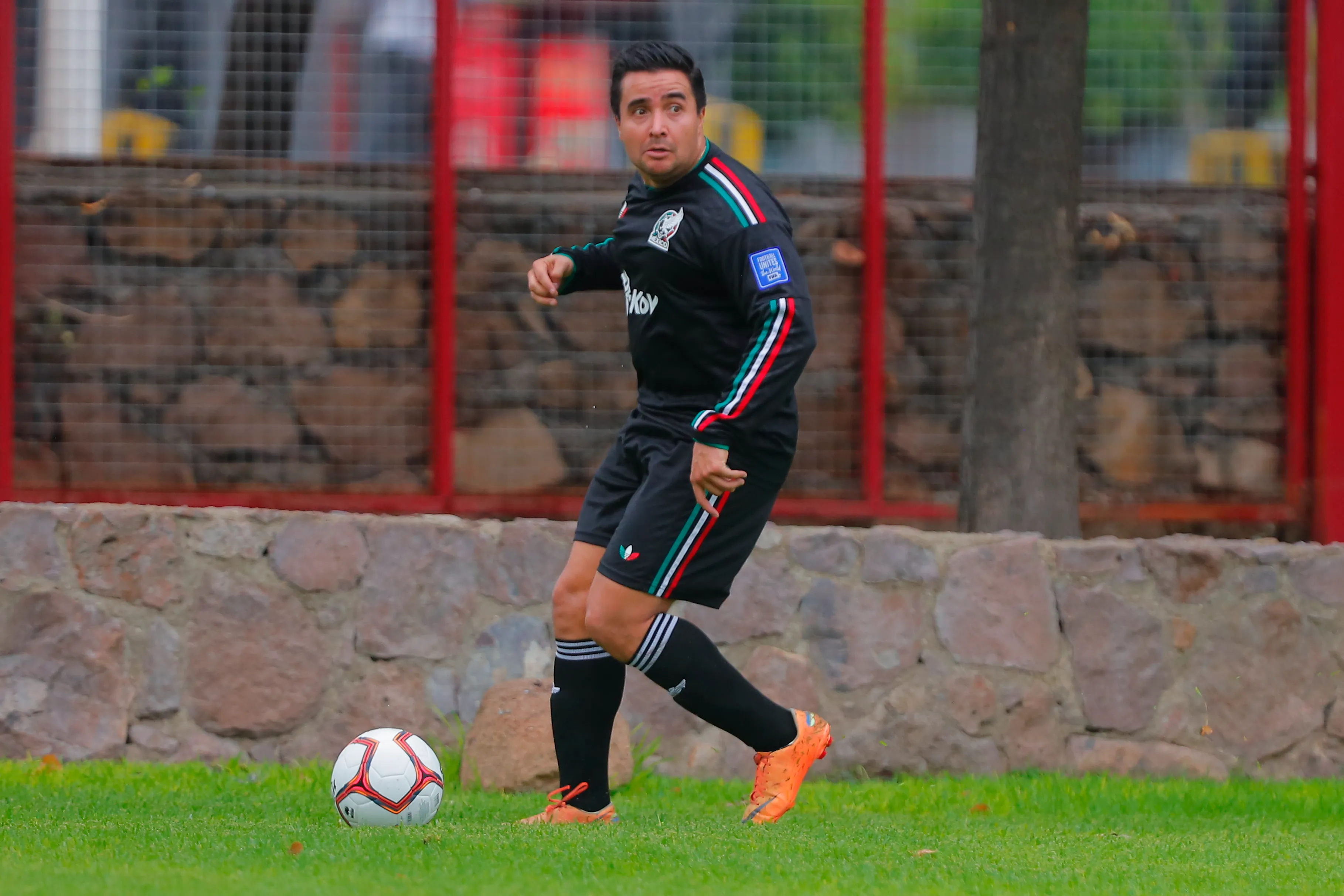 banner-partido