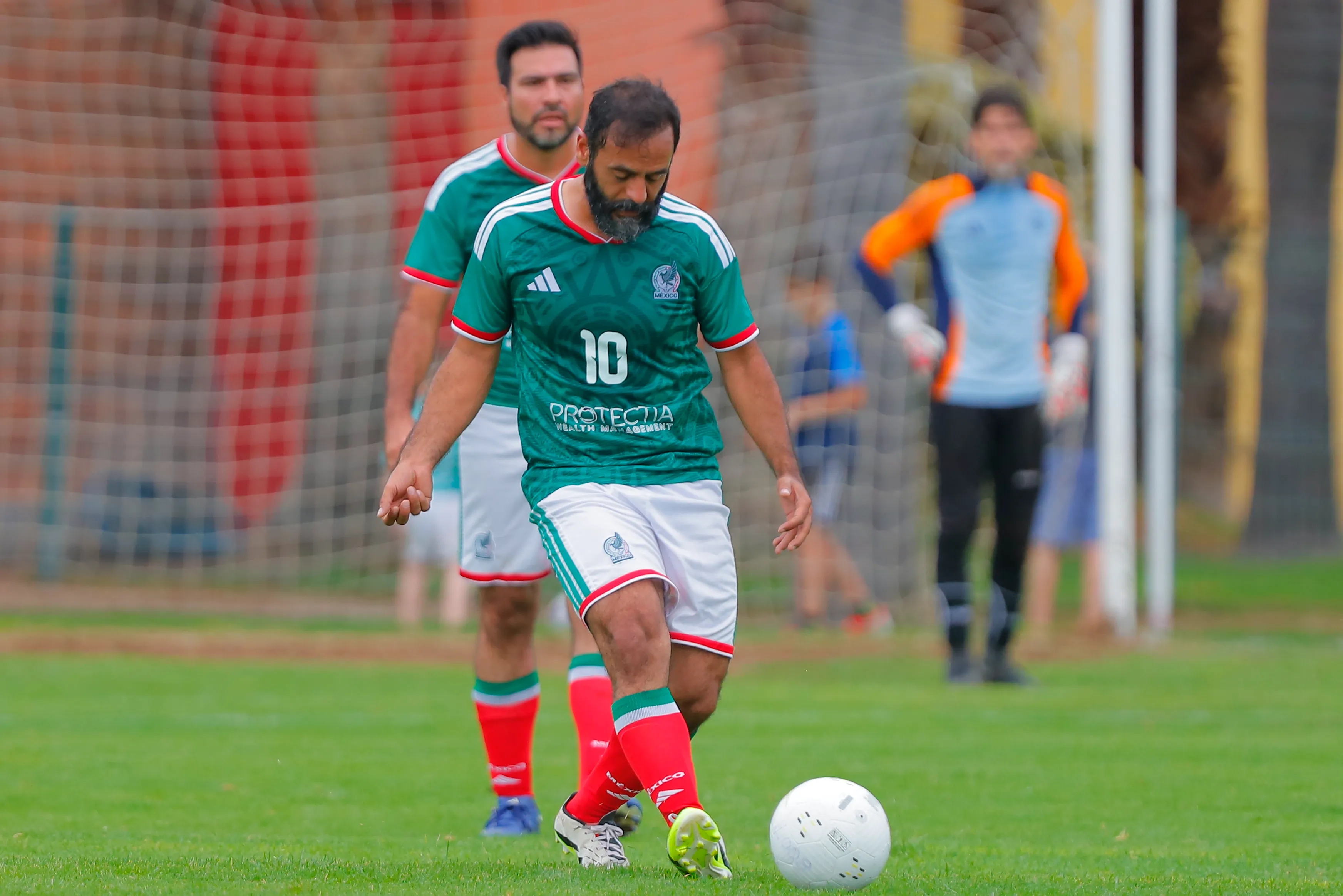 banner-partido
