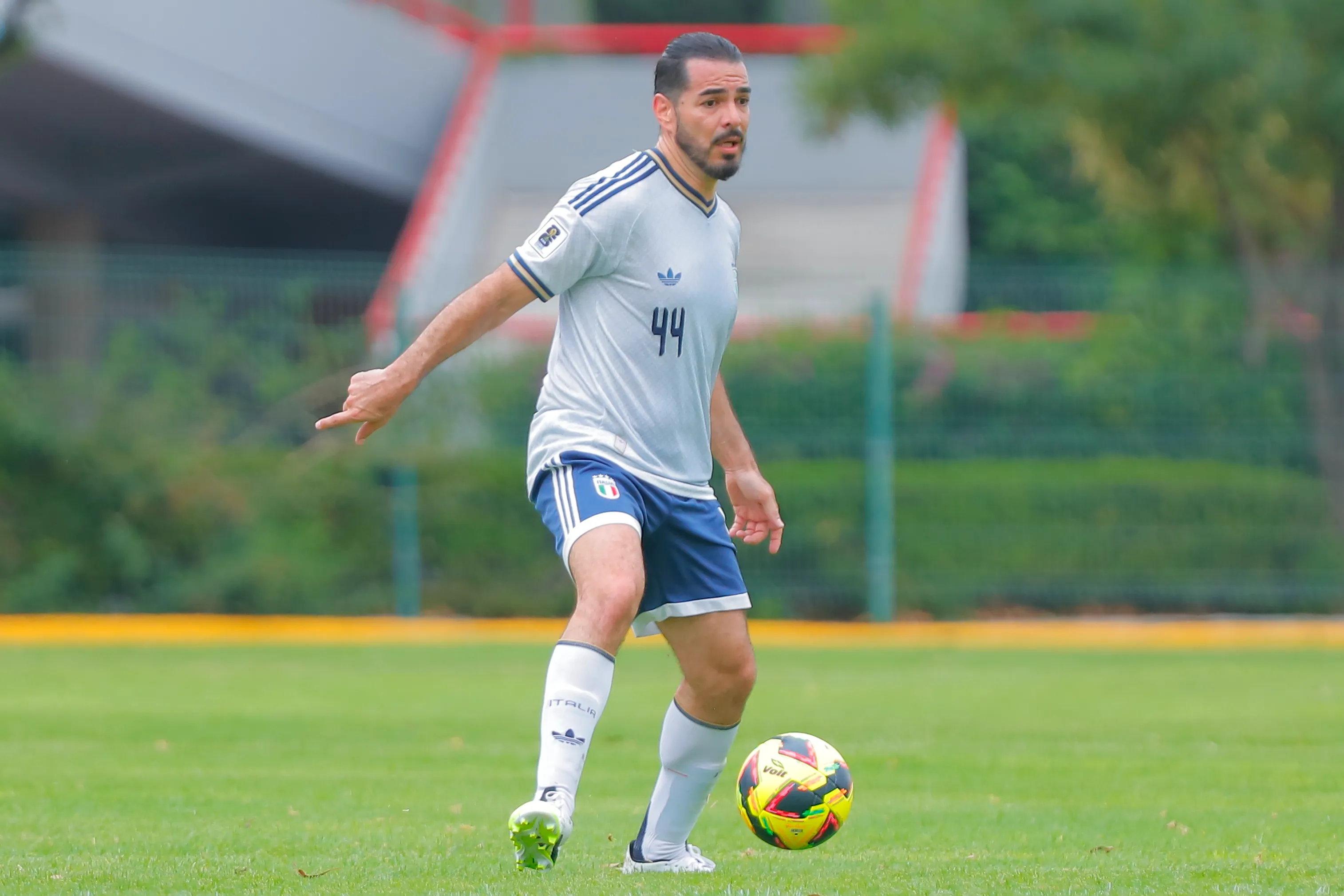 banner-partido