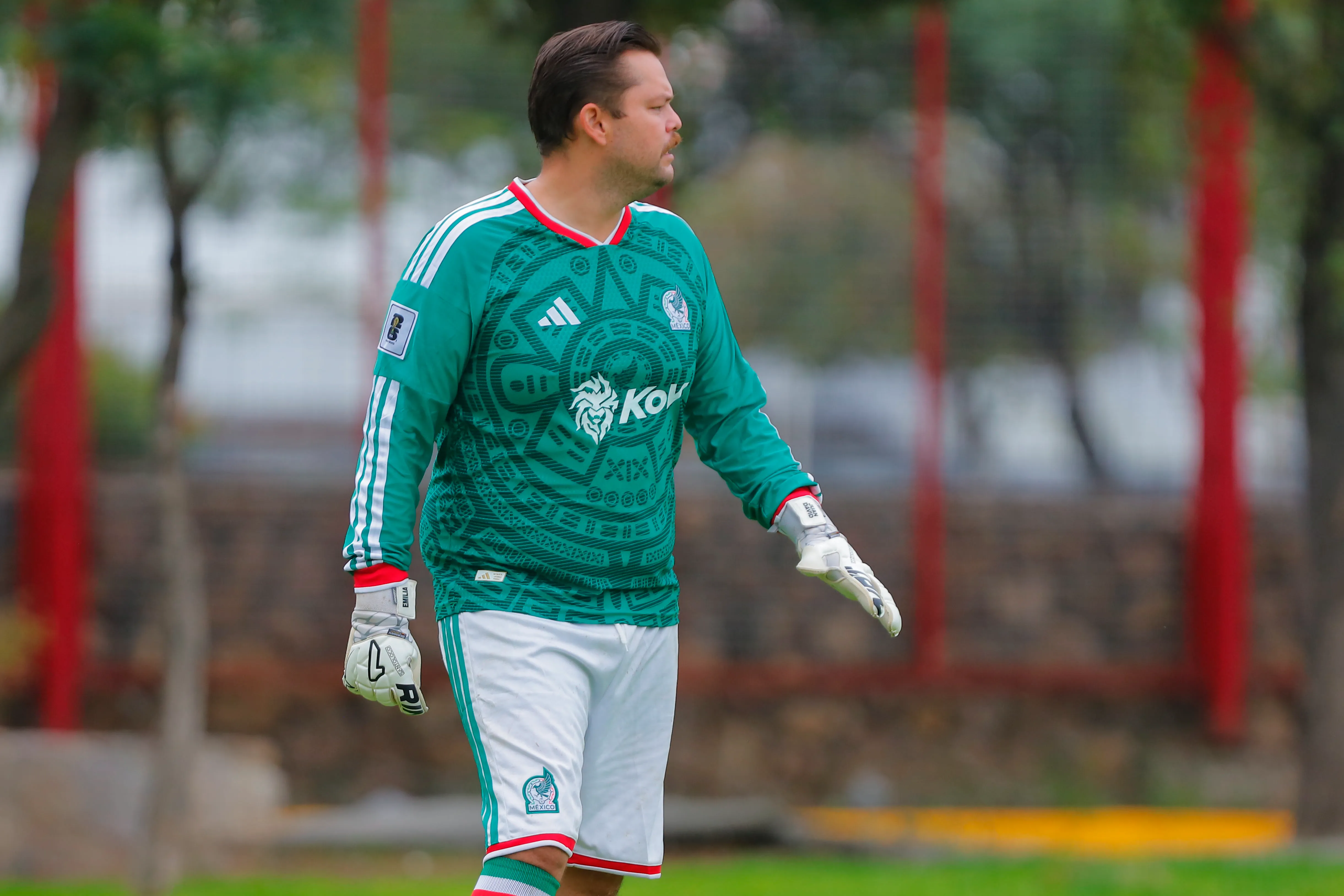 banner-partido