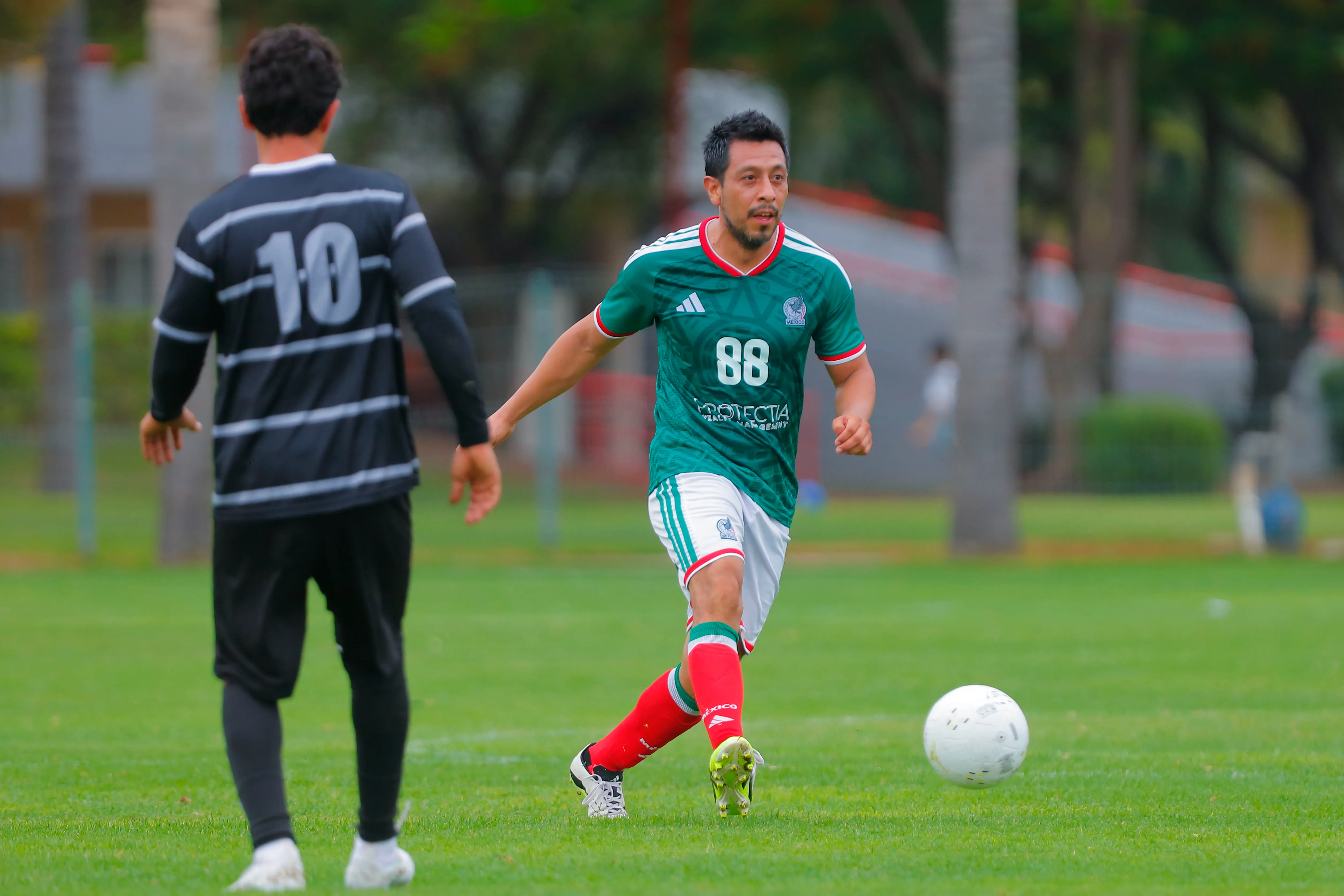 banner-partido