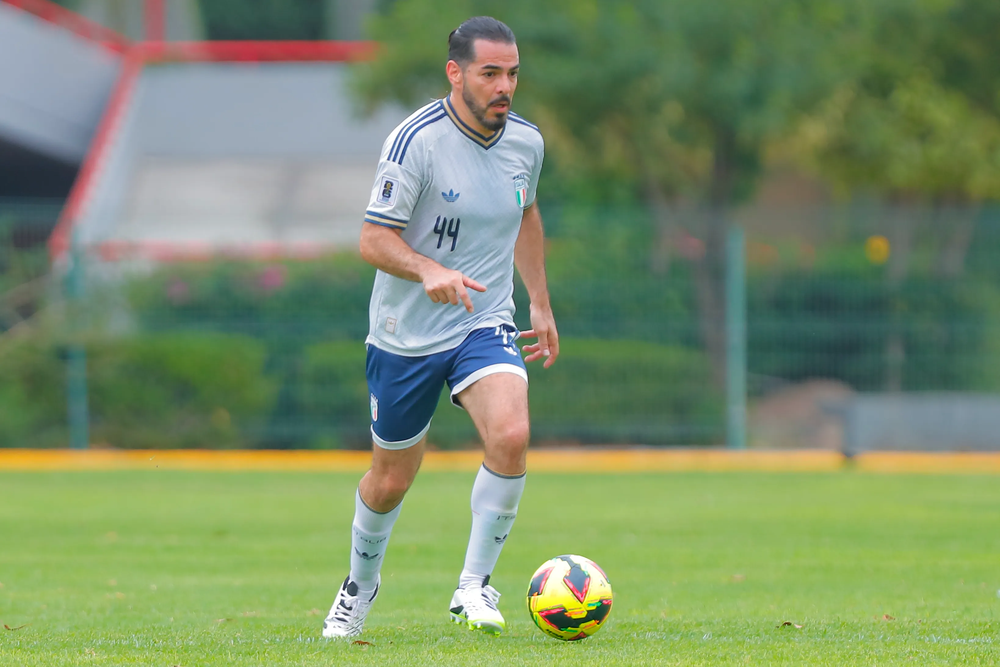 banner-partido