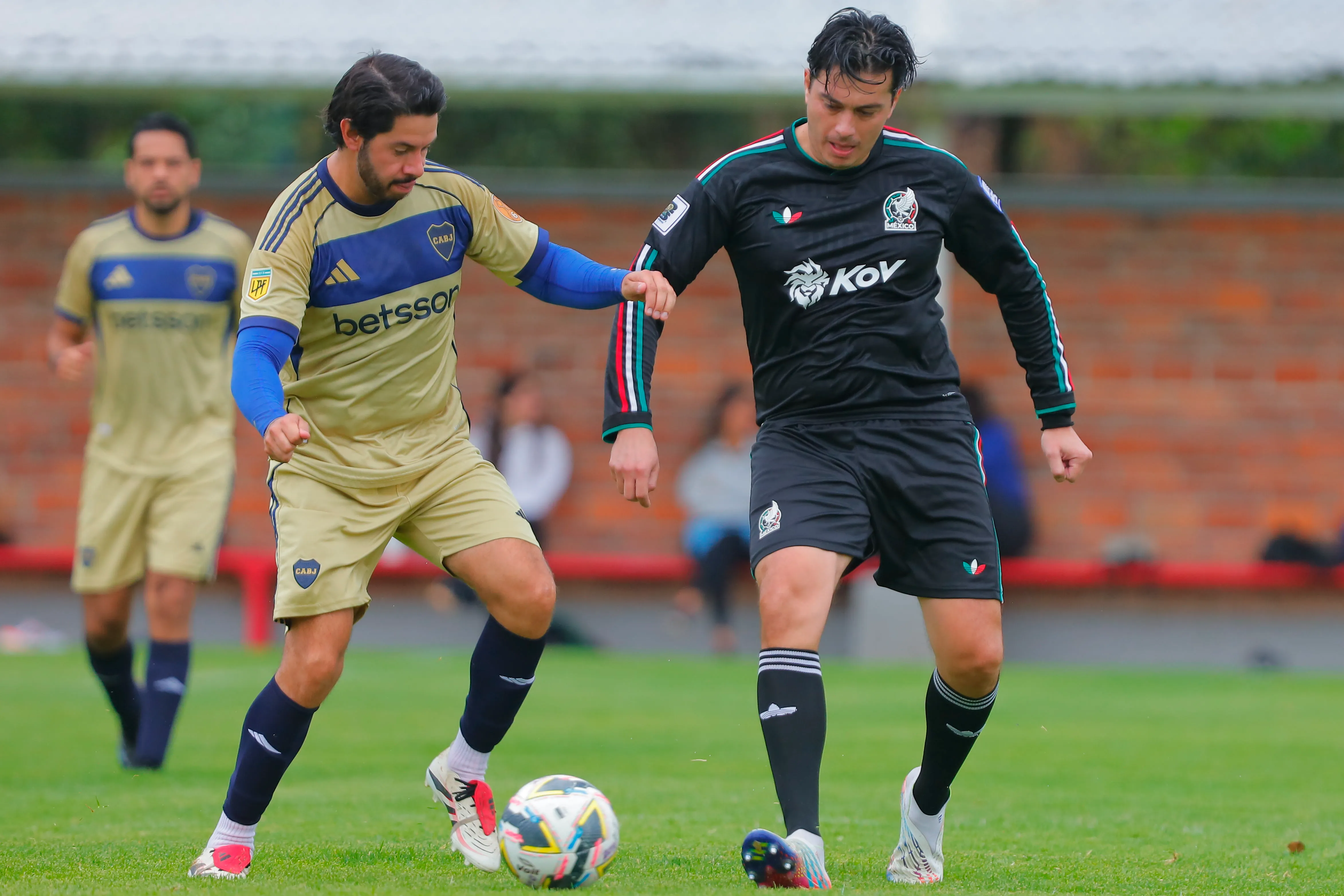 banner-partido