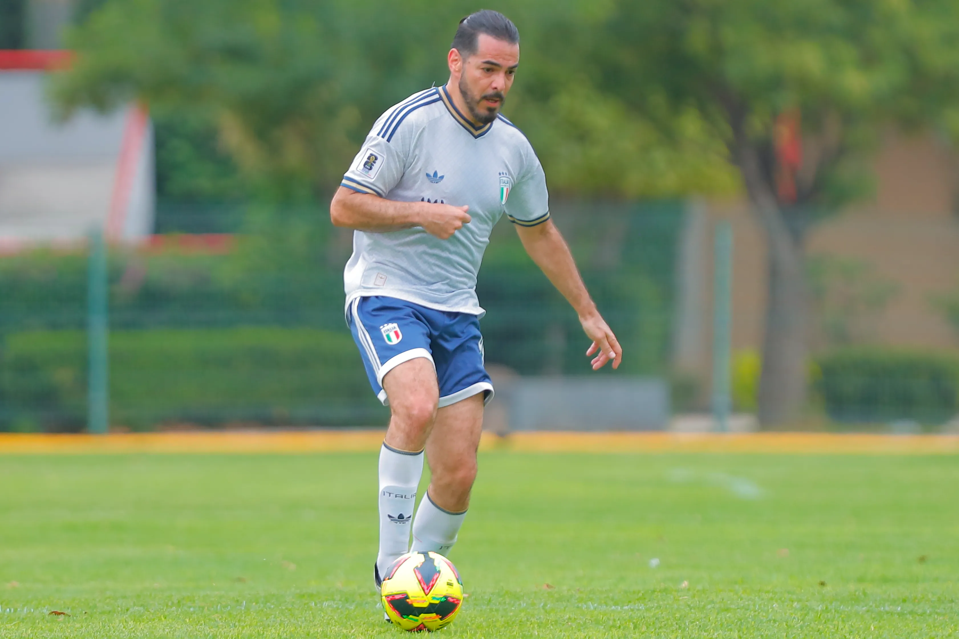 banner-partido