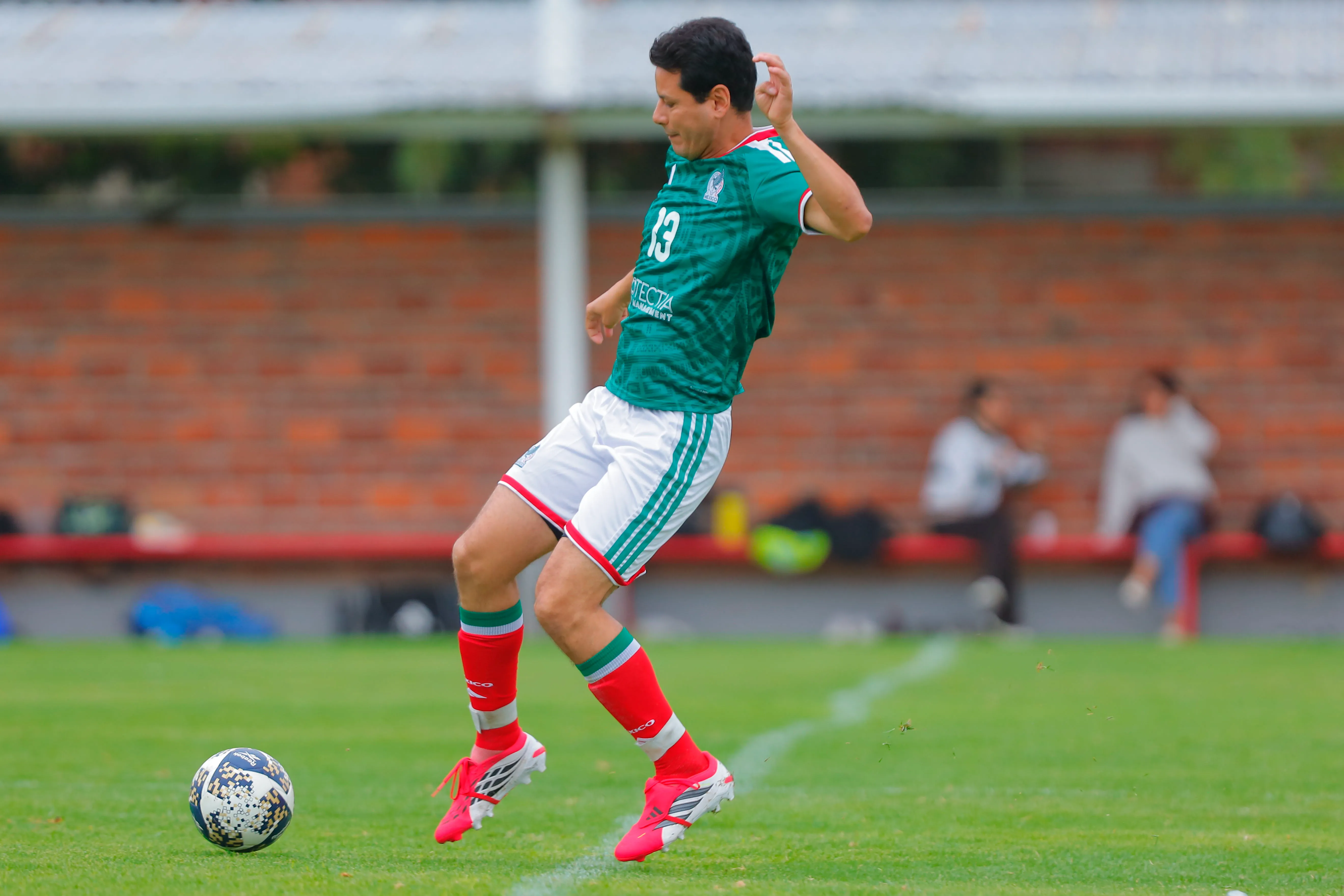 banner-partido
