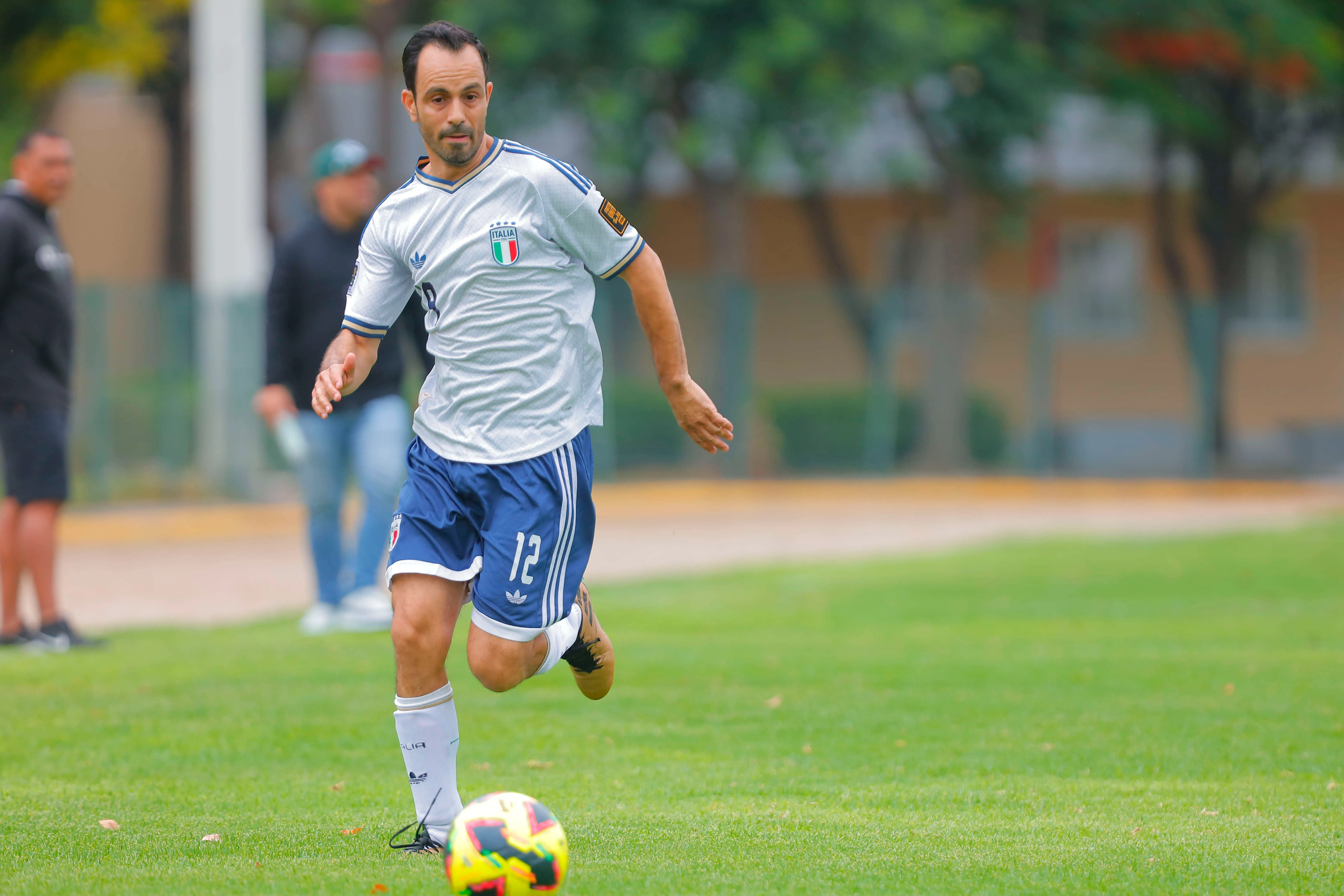 banner-partido