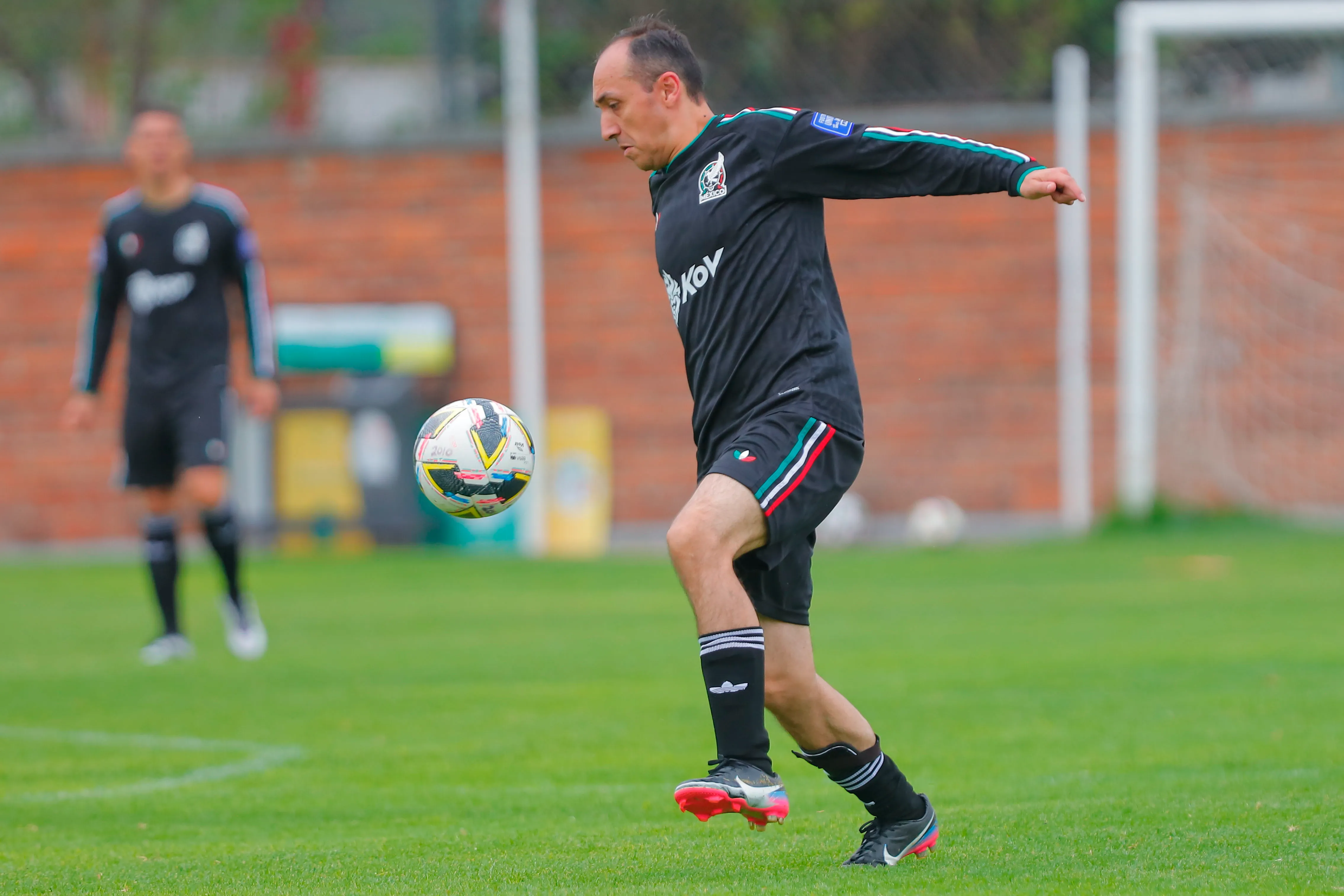 banner-partido