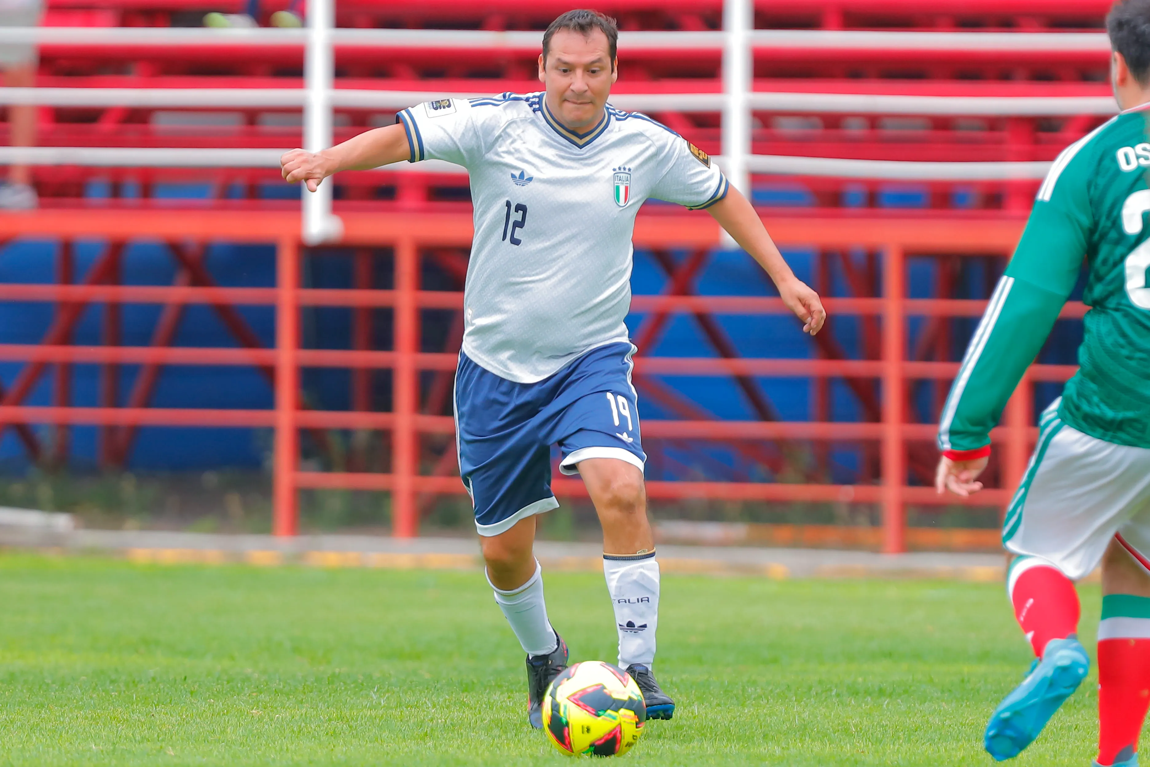 banner-partido
