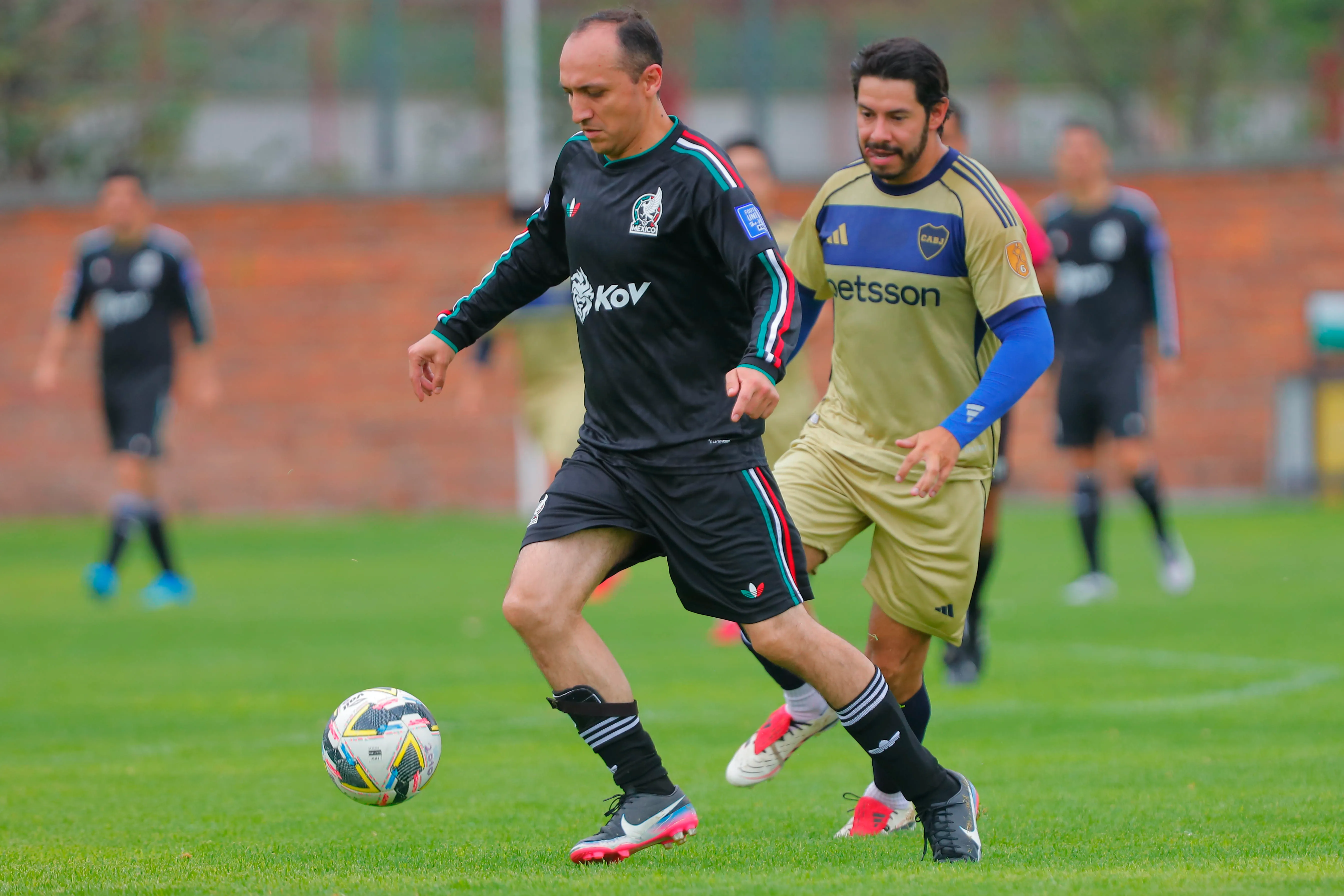 banner-partido