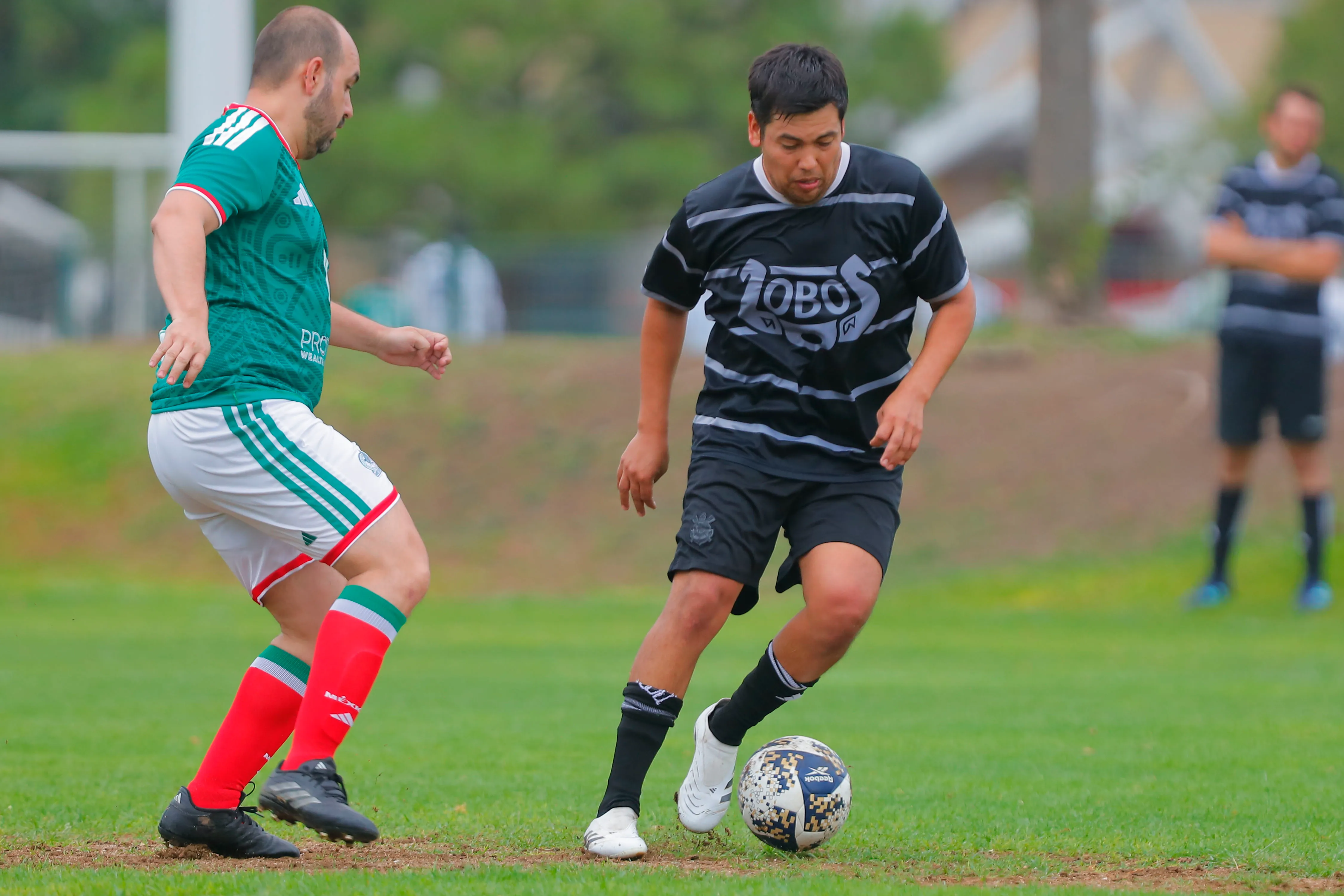banner-partido