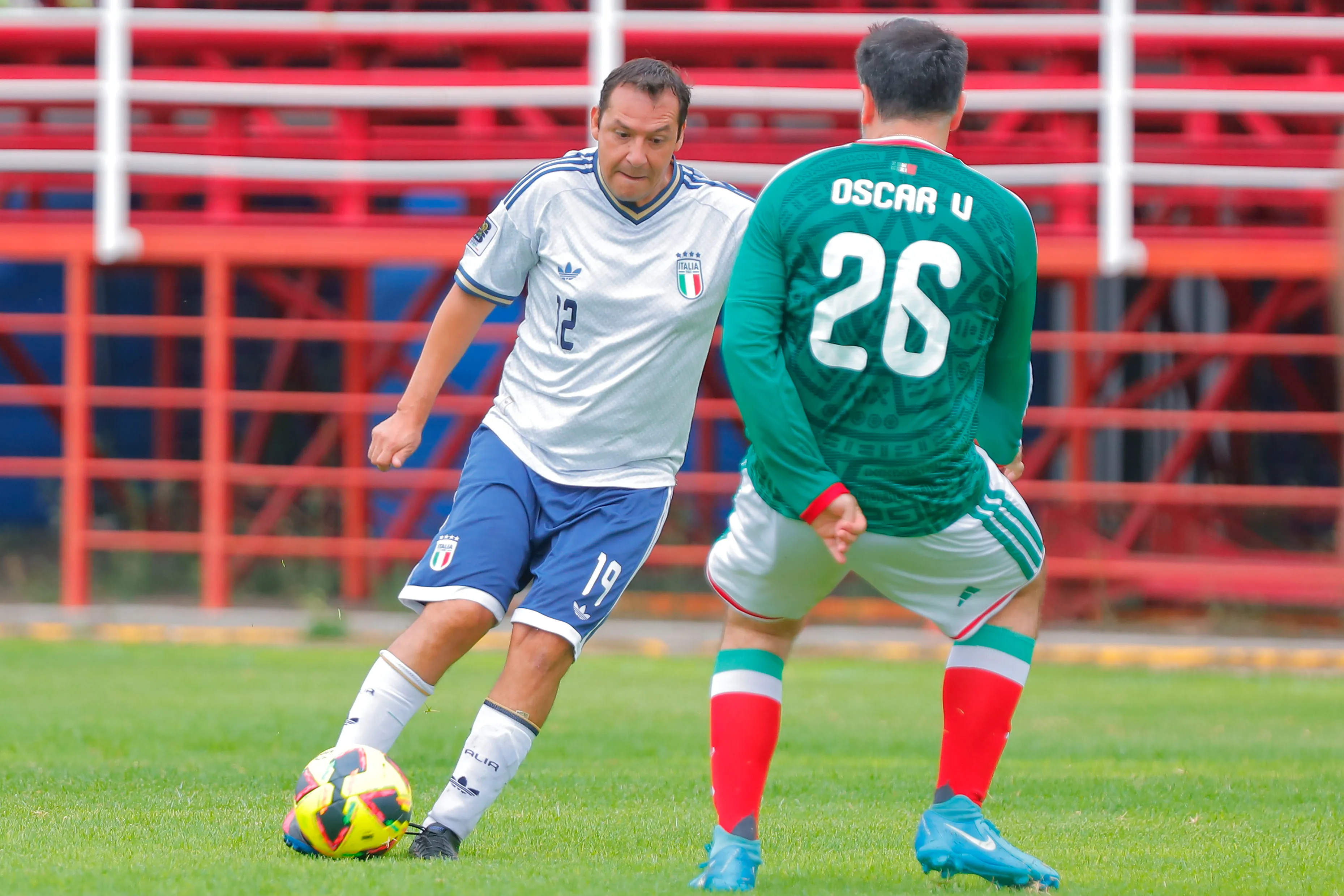 banner-partido