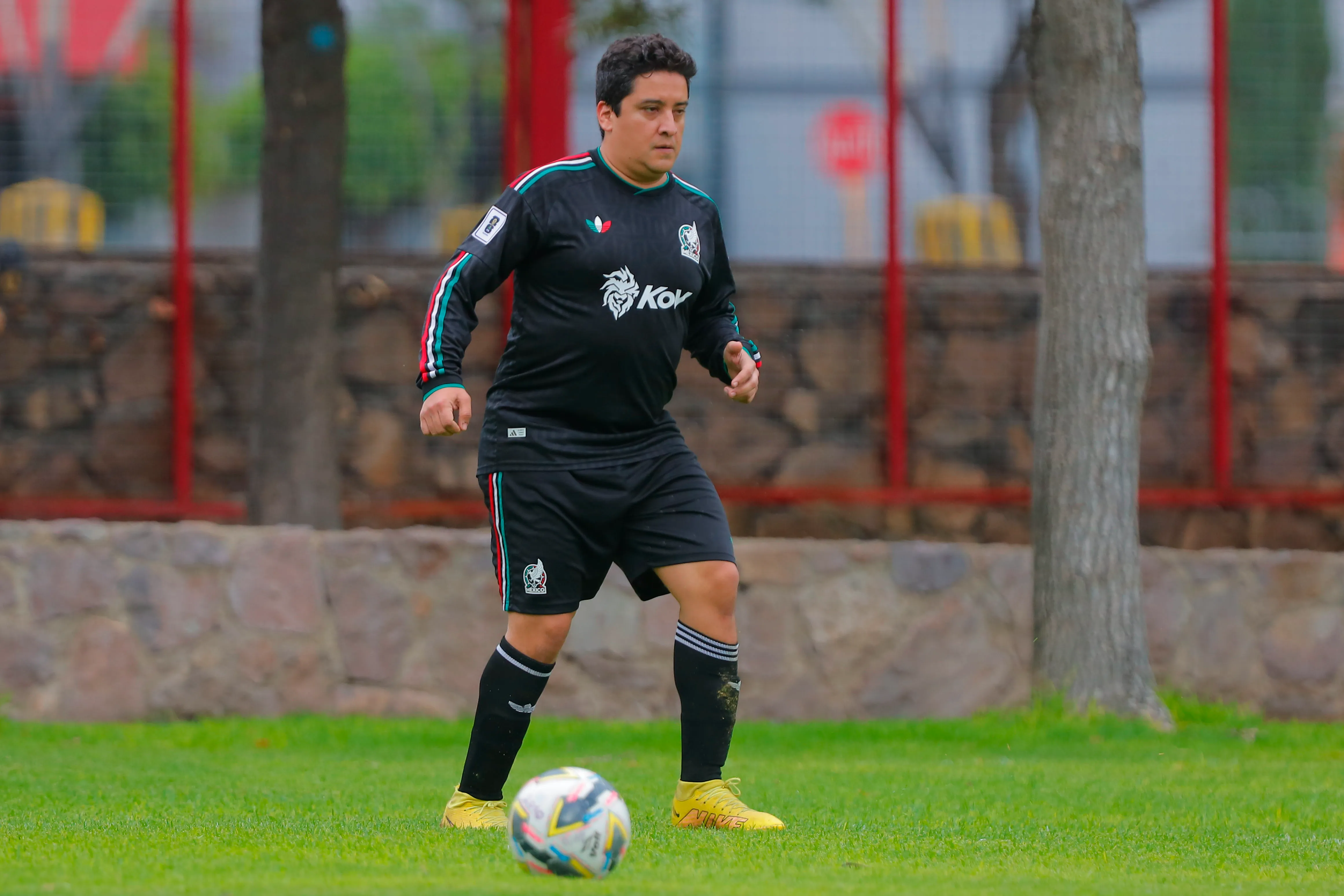 banner-partido