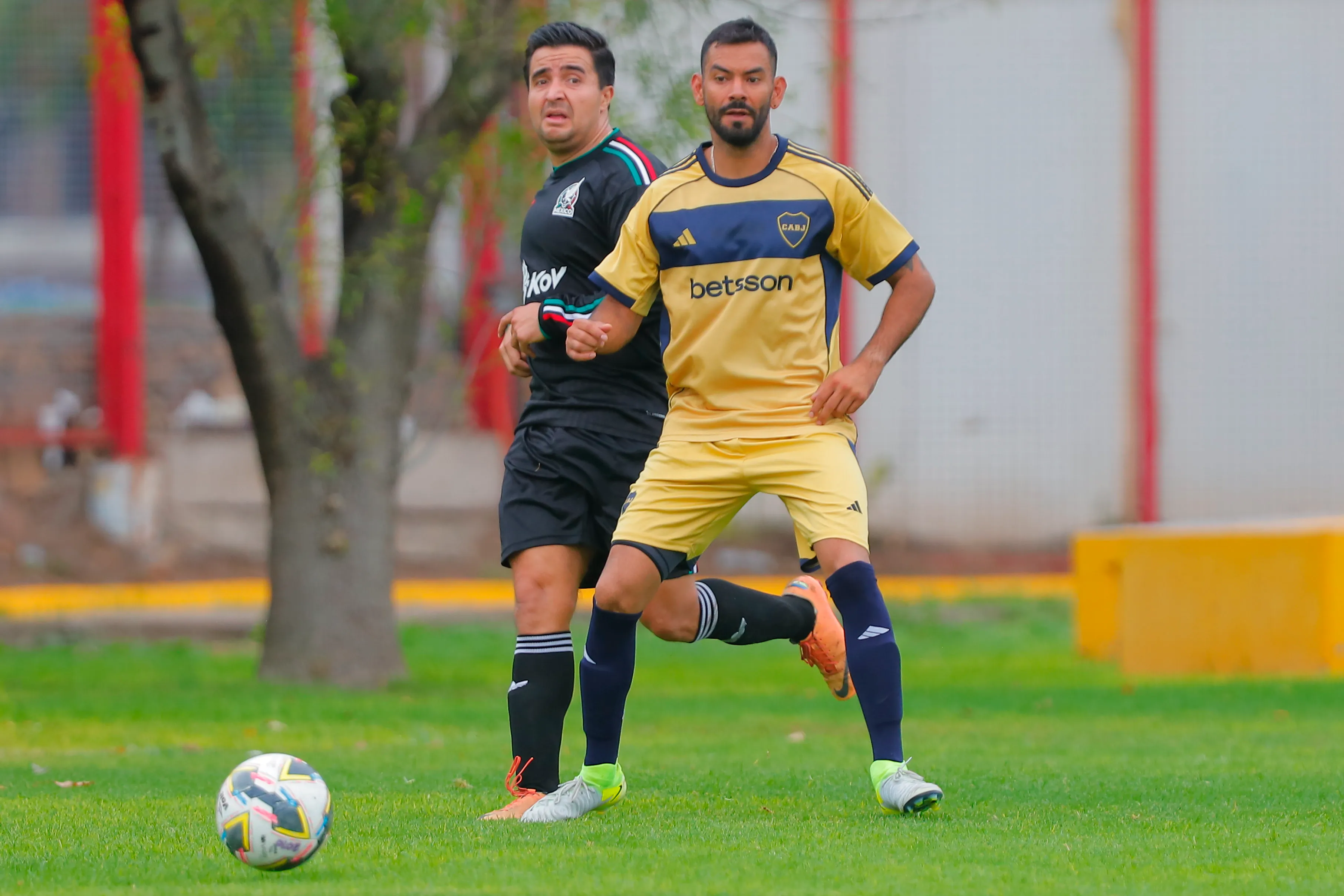 banner-partido