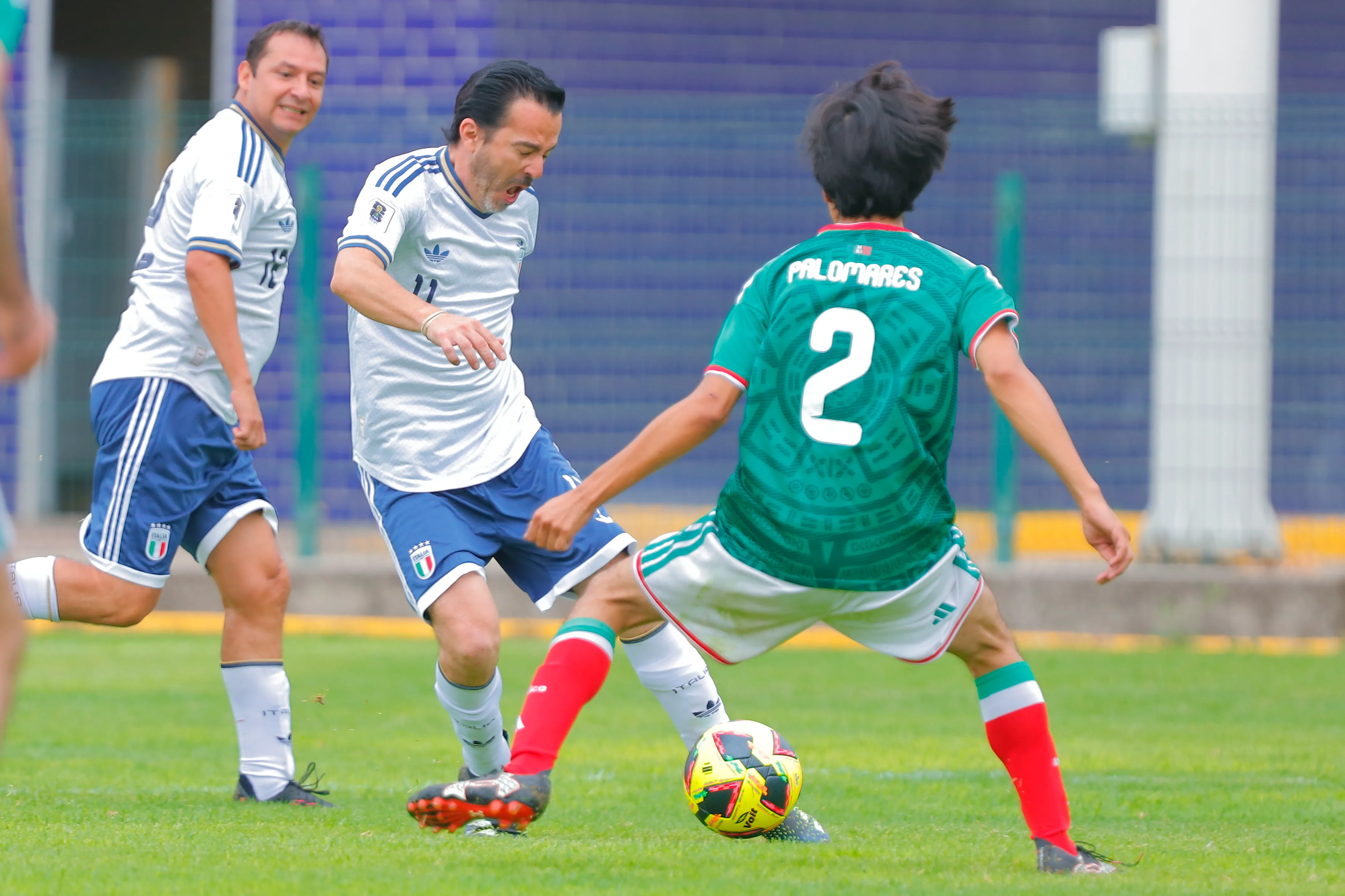 banner-partido
