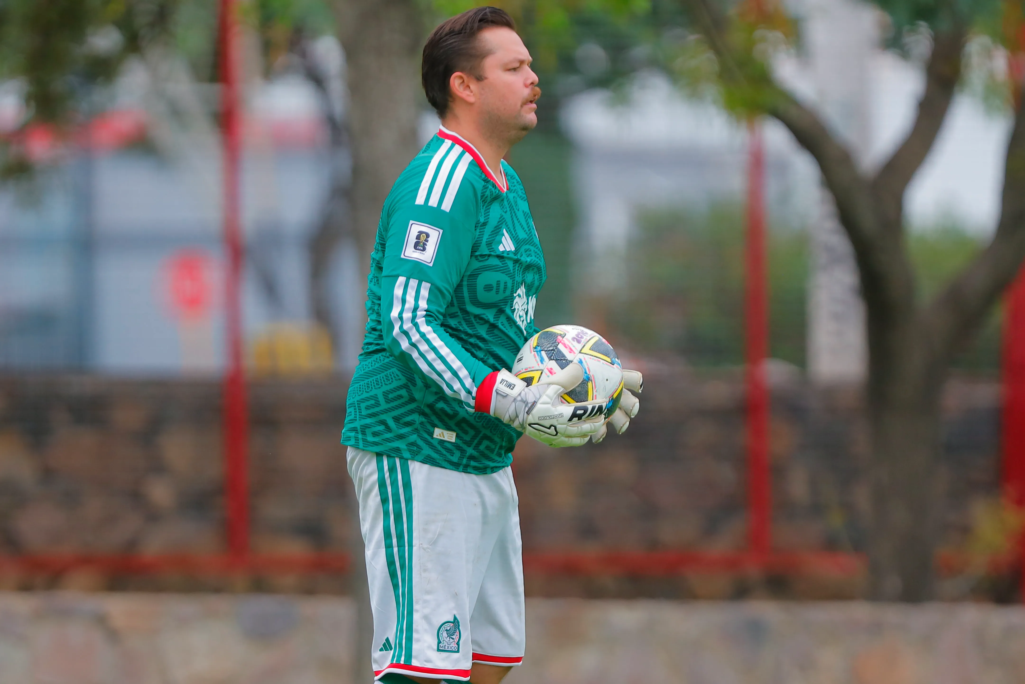 banner-partido