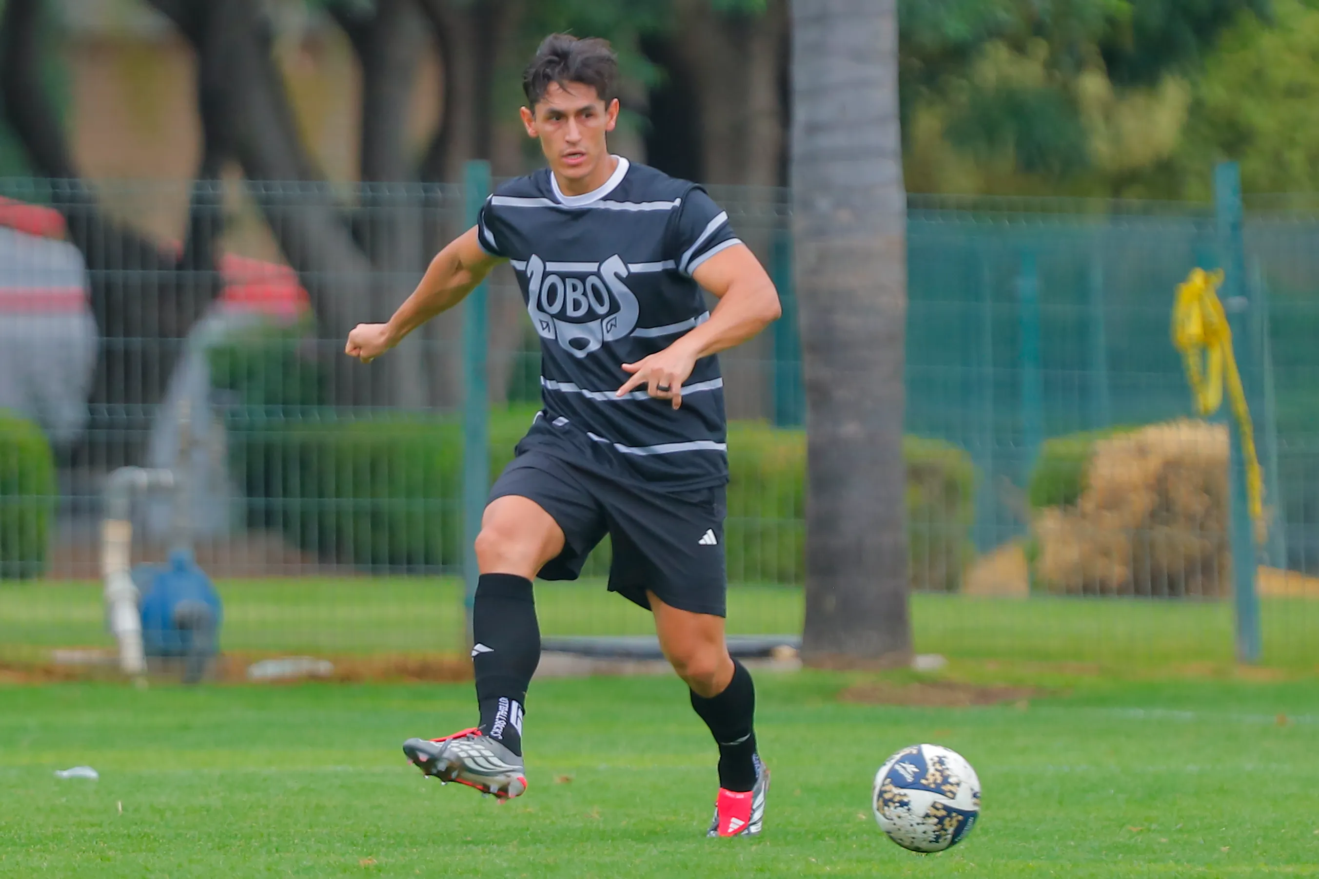 banner-partido