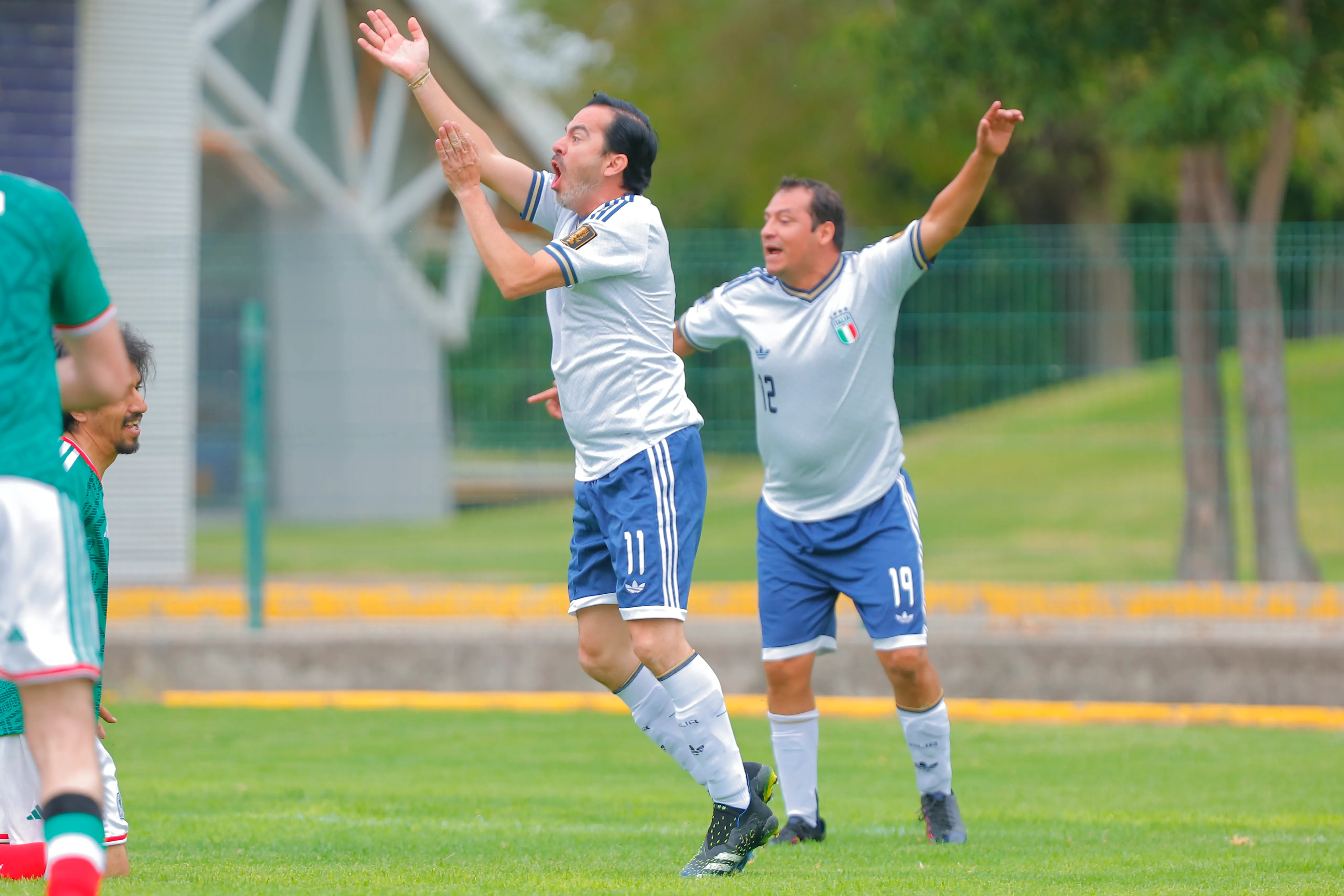 banner-partido
