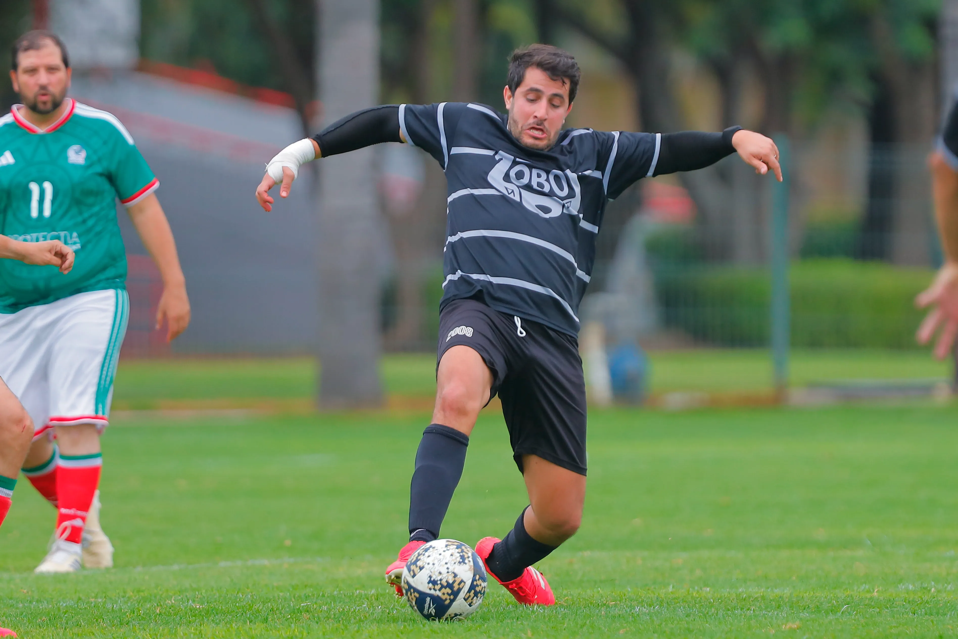 banner-partido