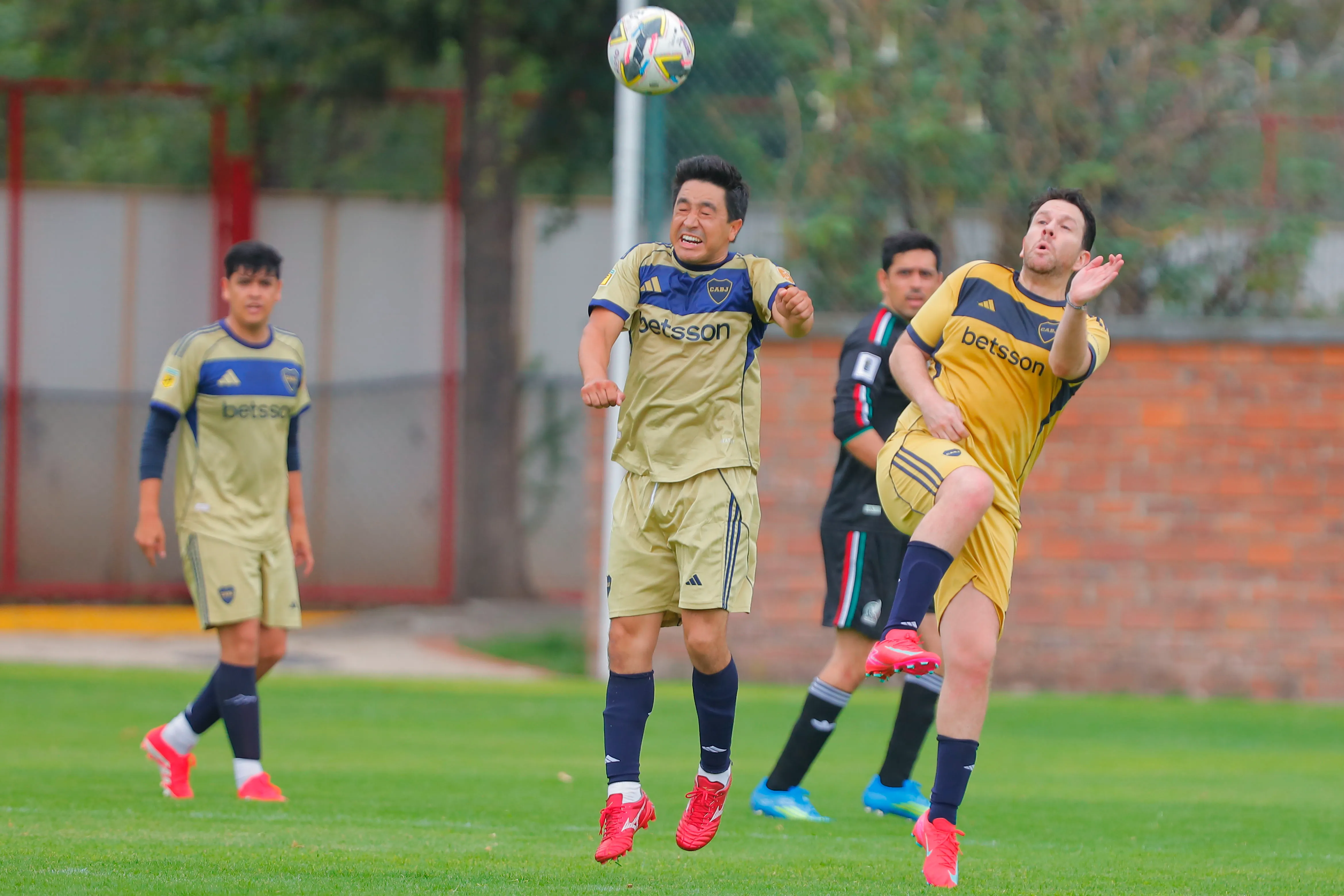 banner-partido