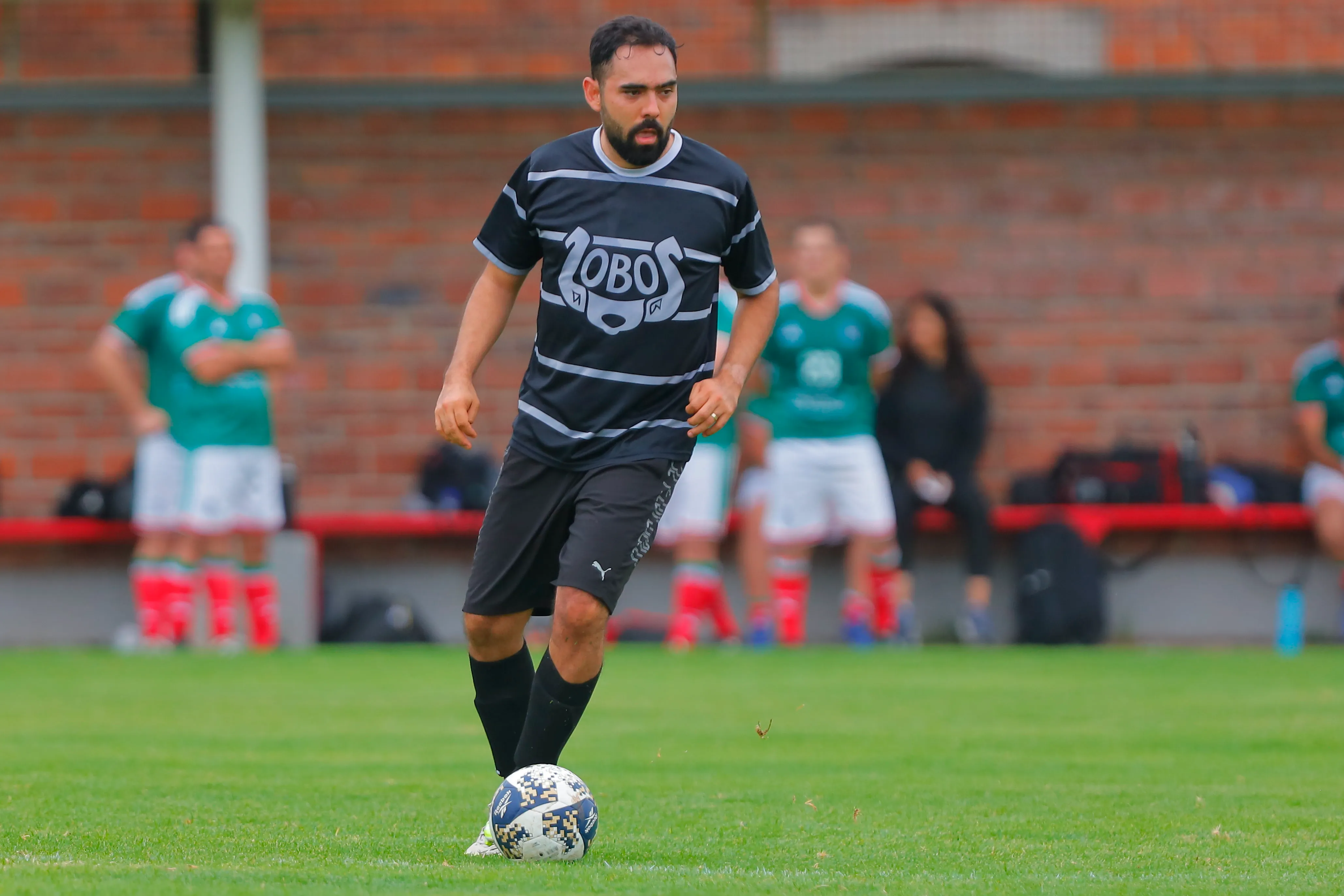 banner-partido