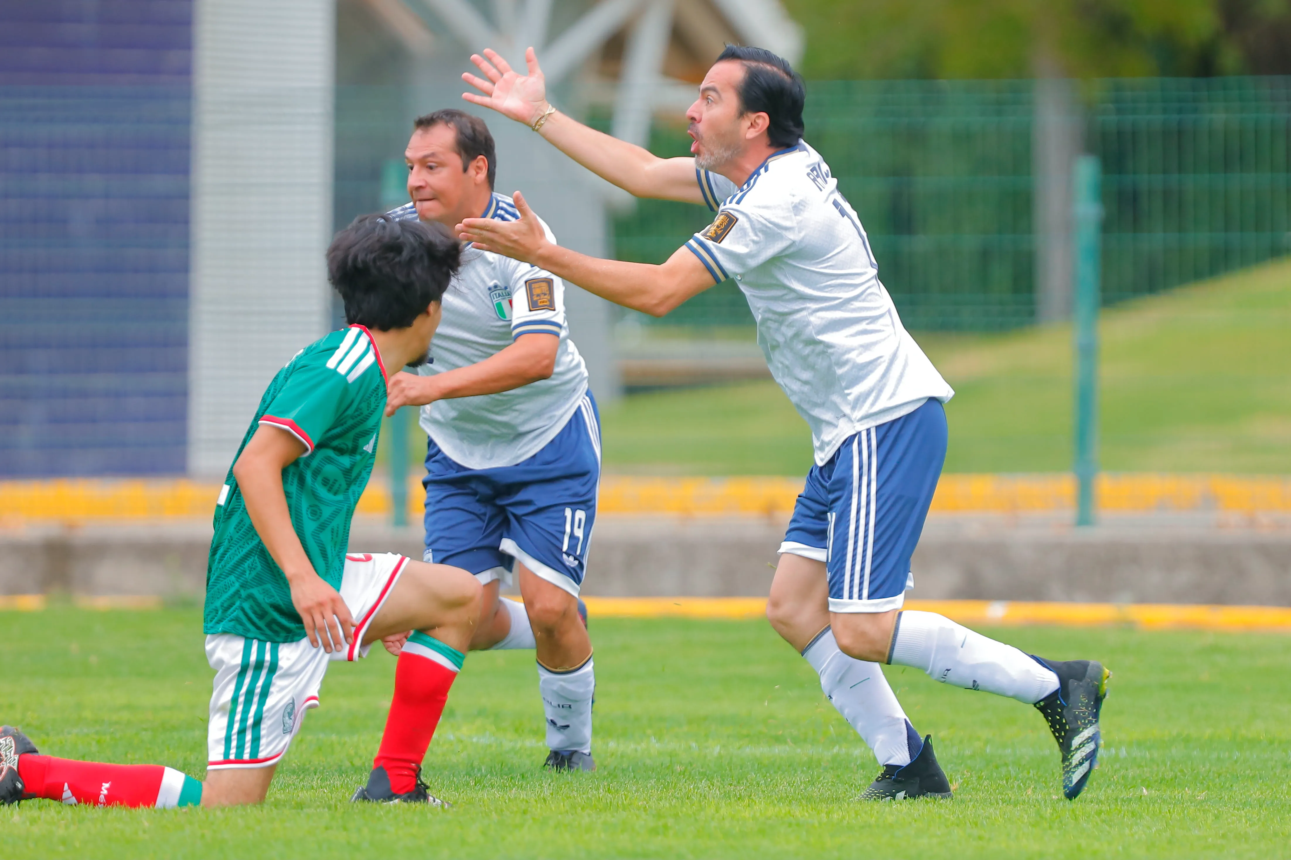 banner-partido