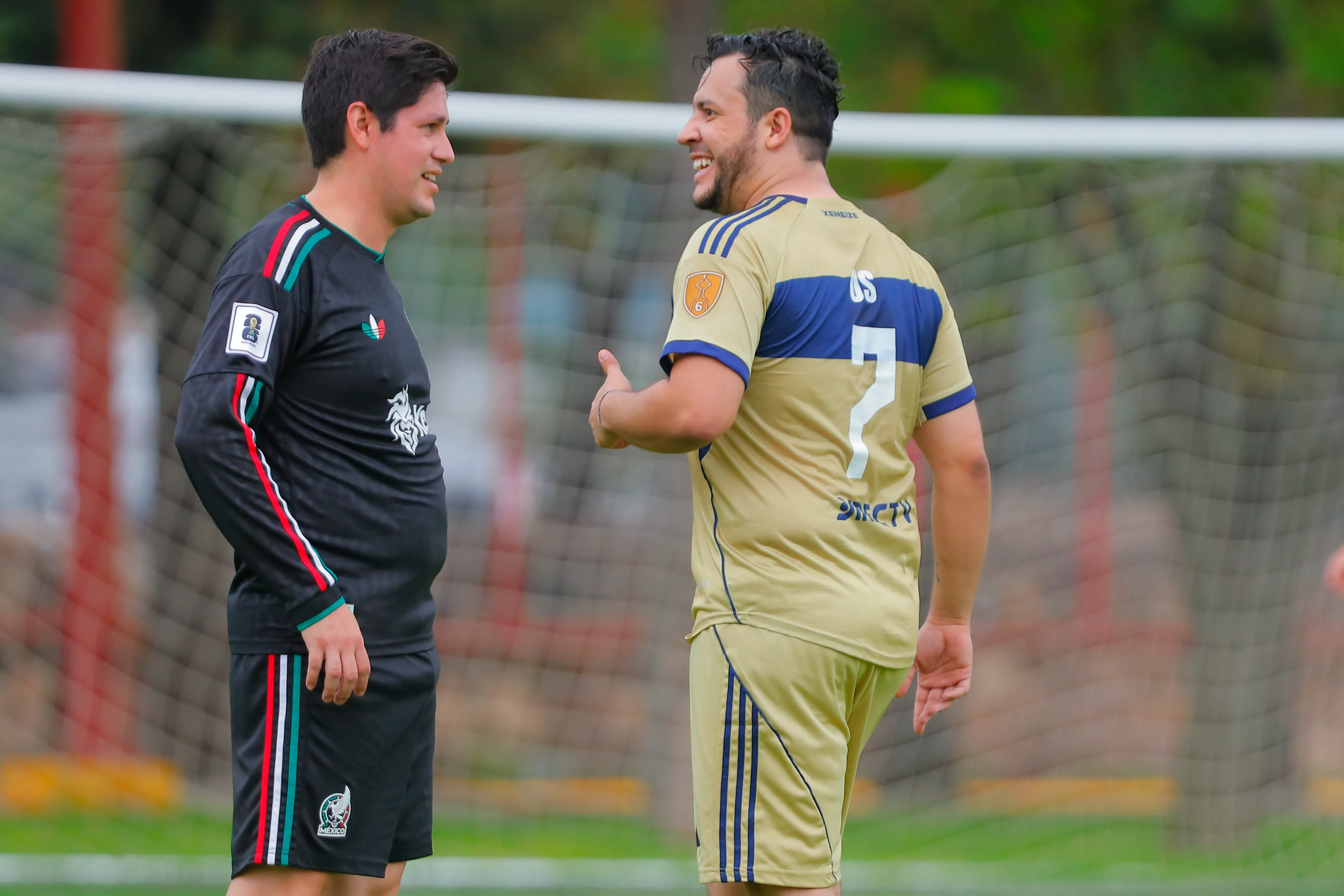 banner-partido