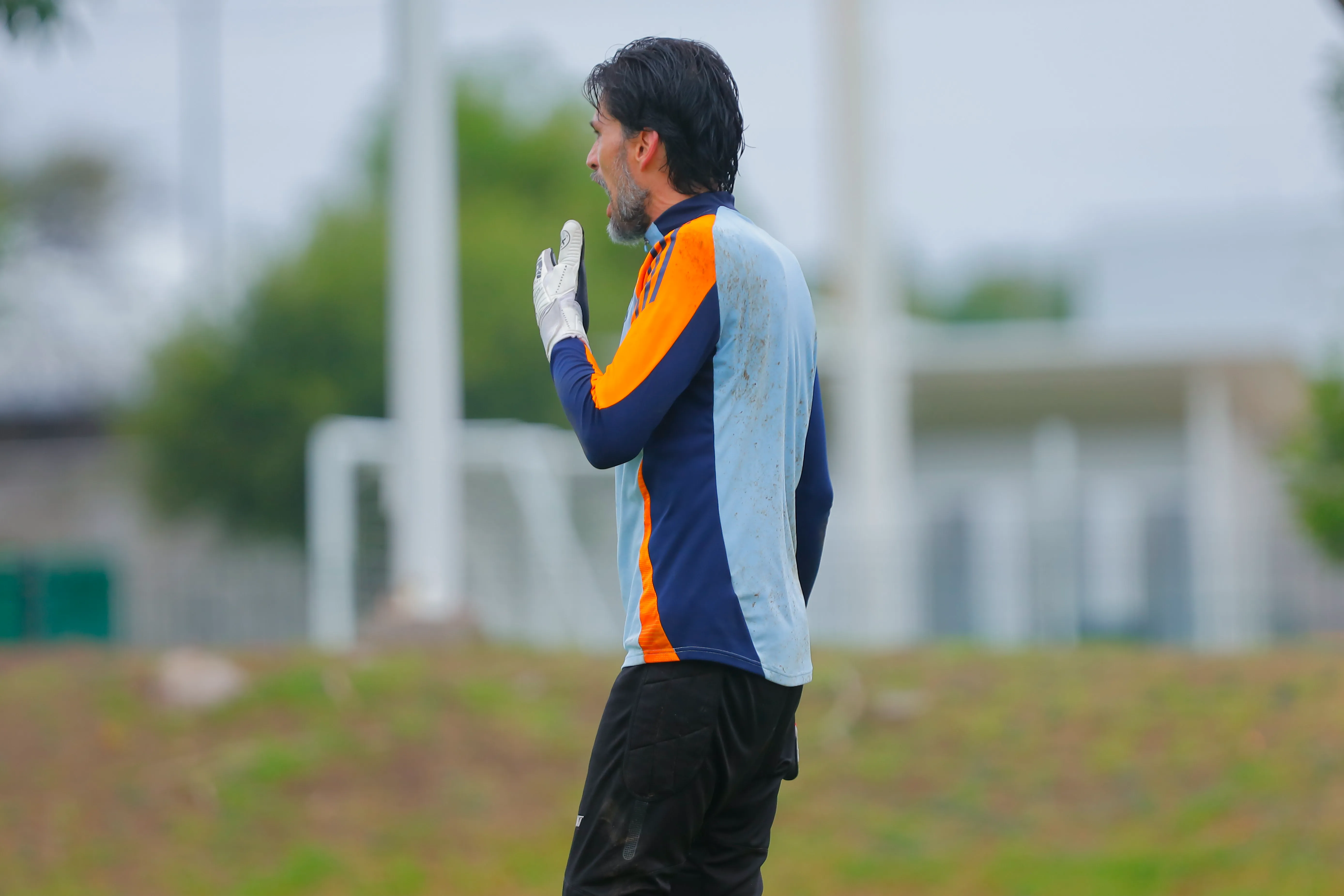 banner-partido