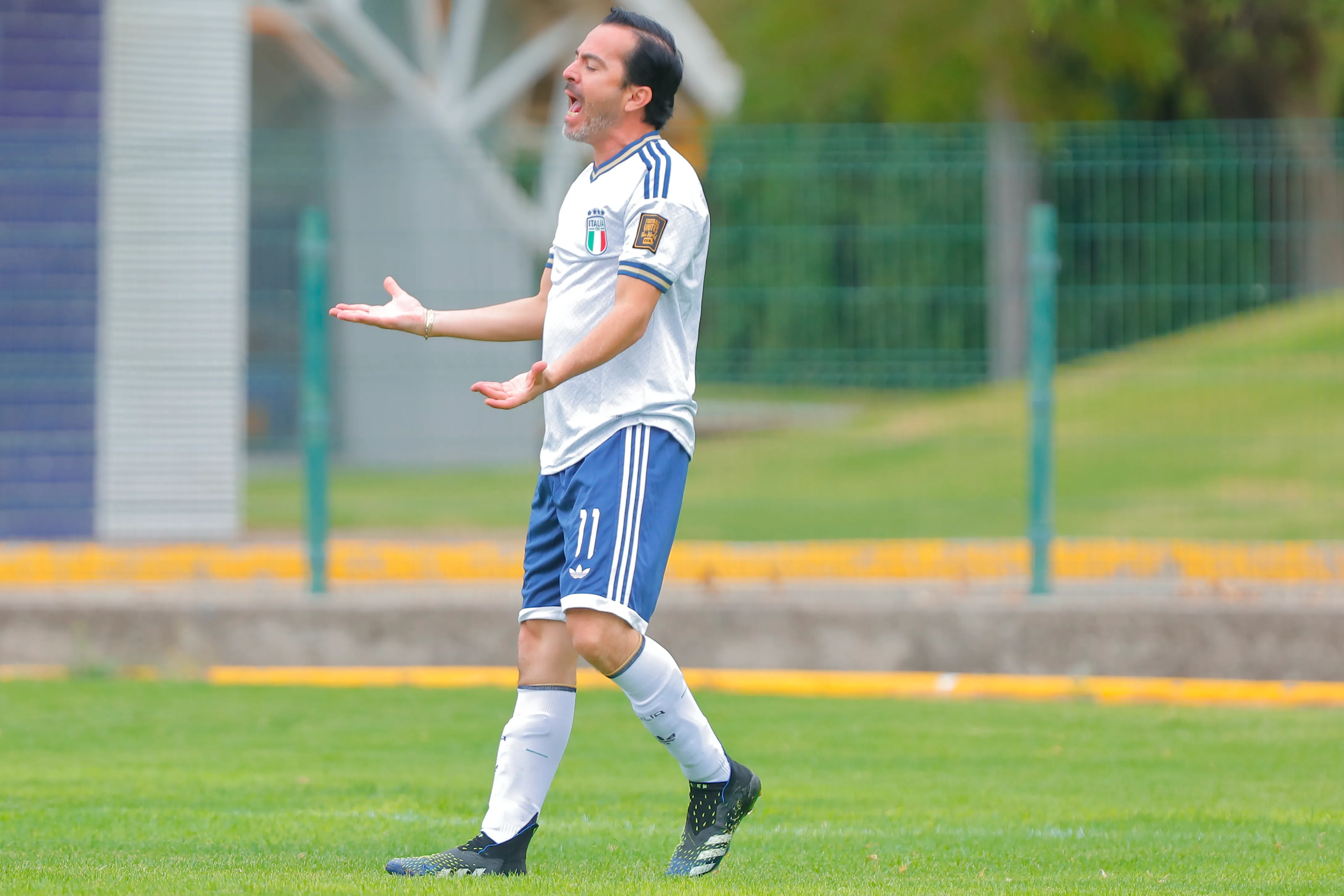 banner-partido